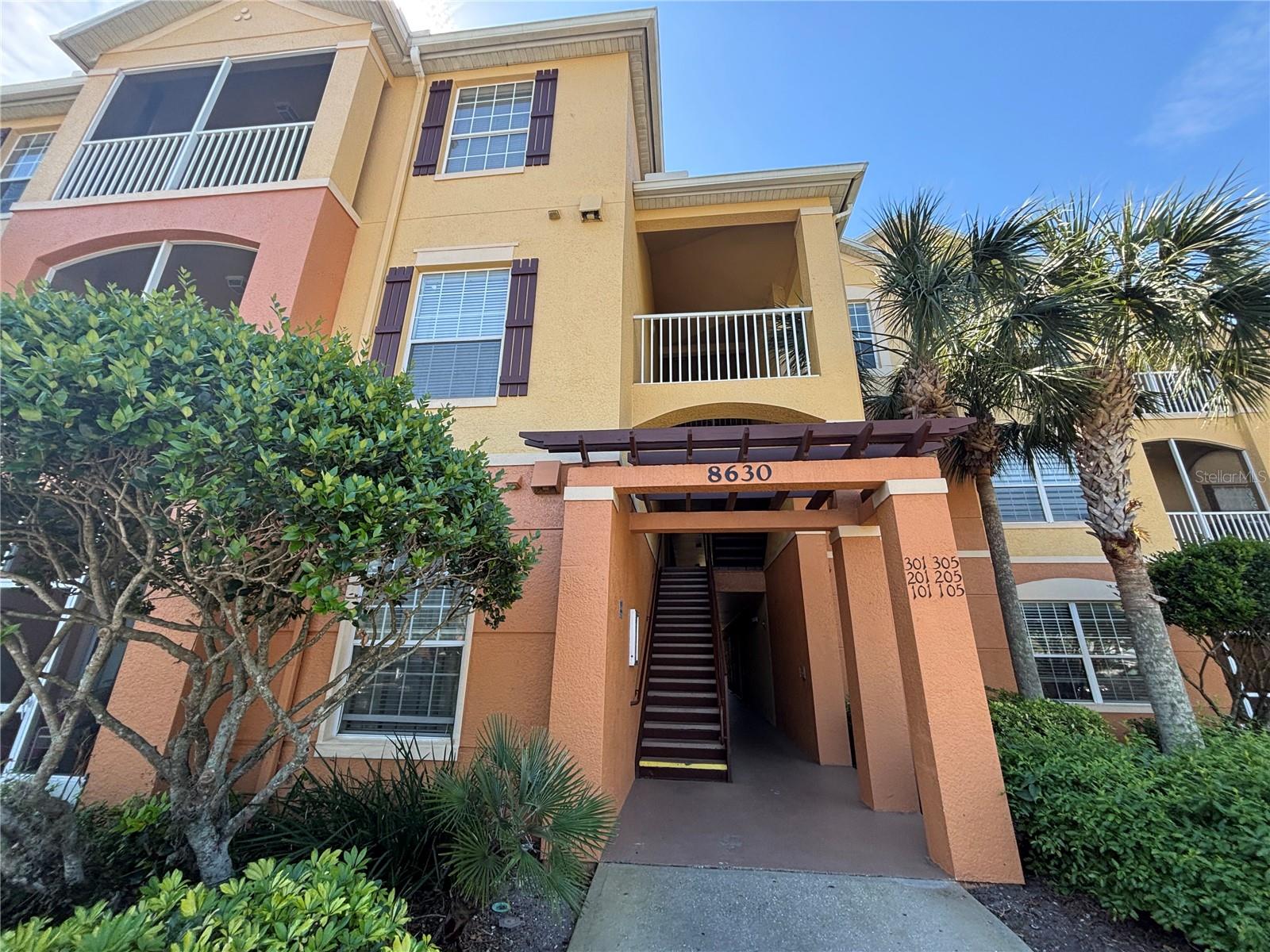 HORIZONS/VISTA LAKES PH 8, ORLANDO, FL, 32829