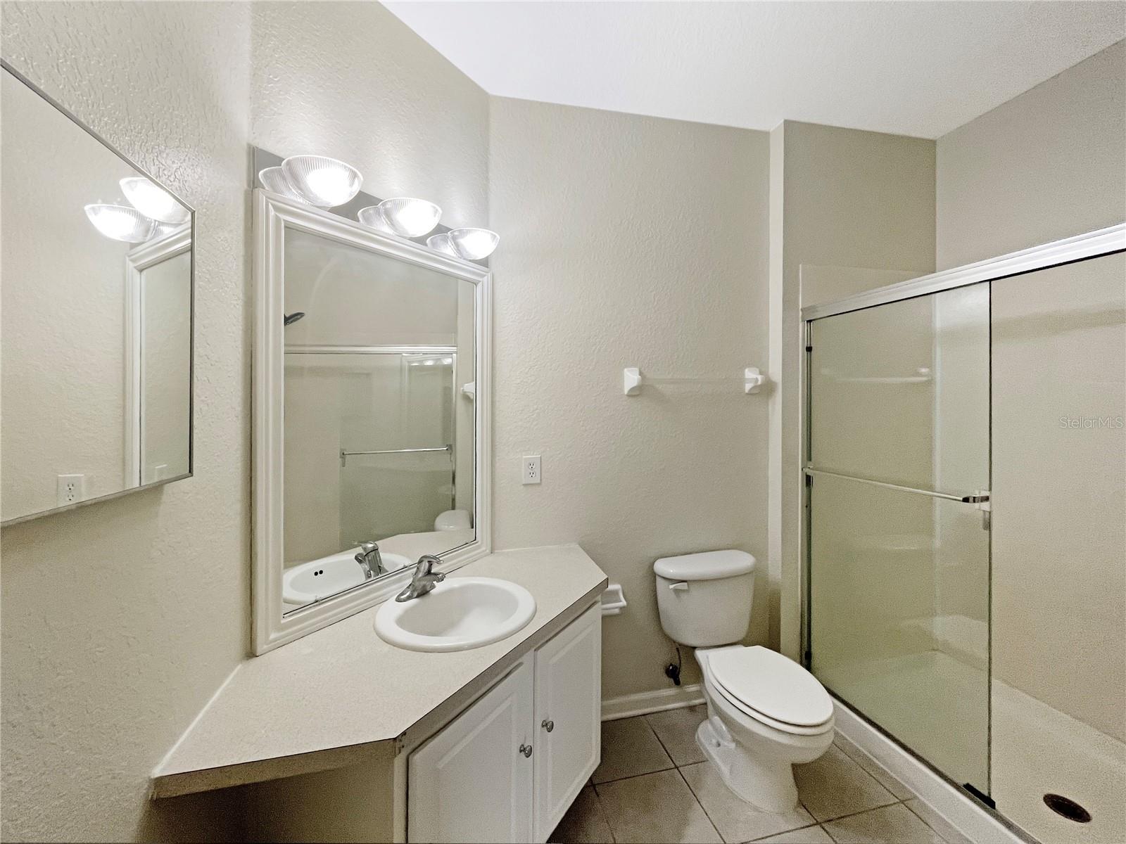 HORIZONS/VISTA LAKES PH 8, ORLANDO, FL, 32829