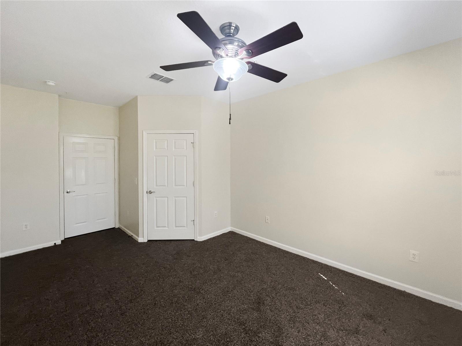 HORIZONS/VISTA LAKES PH 8, ORLANDO, FL, 32829