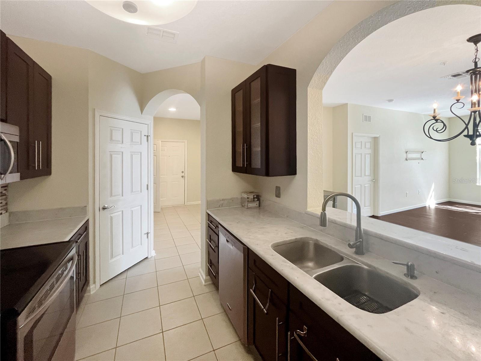 HORIZONS/VISTA LAKES PH 8, ORLANDO, FL, 32829