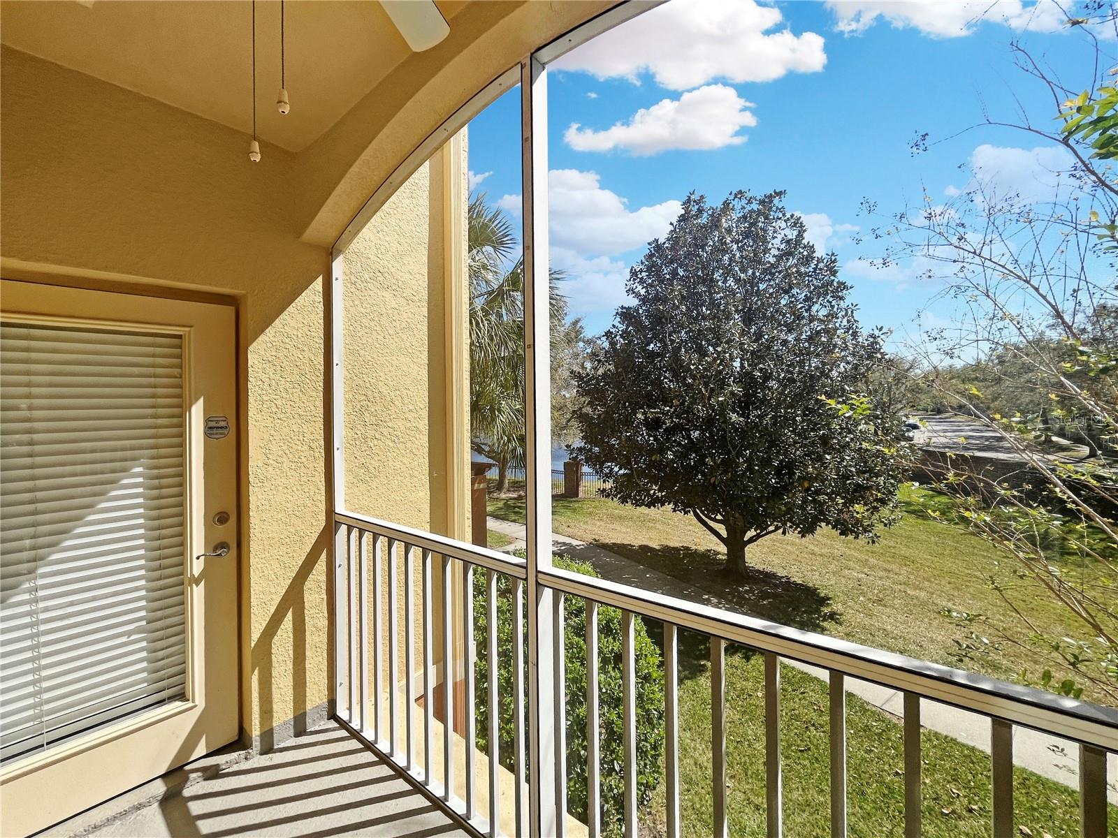 HORIZONS/VISTA LAKES PH 8, ORLANDO, FL, 32829
