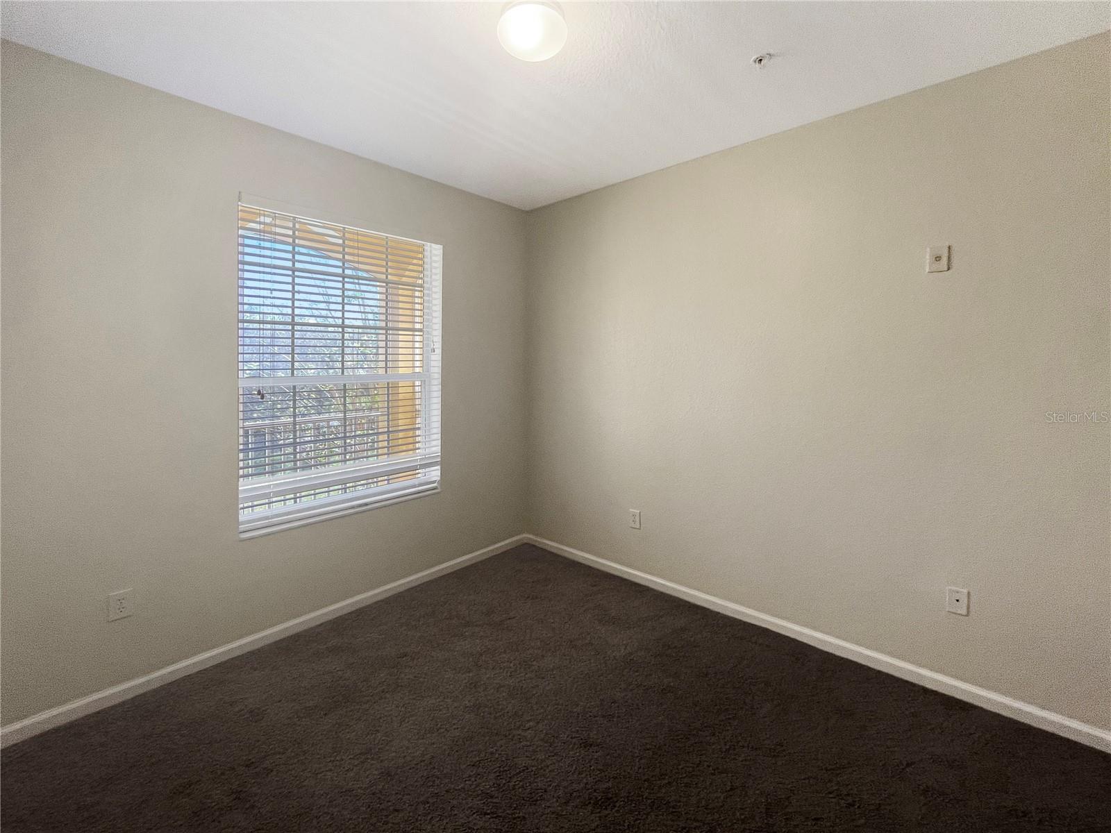 HORIZONS/VISTA LAKES PH 8, ORLANDO, FL, 32829