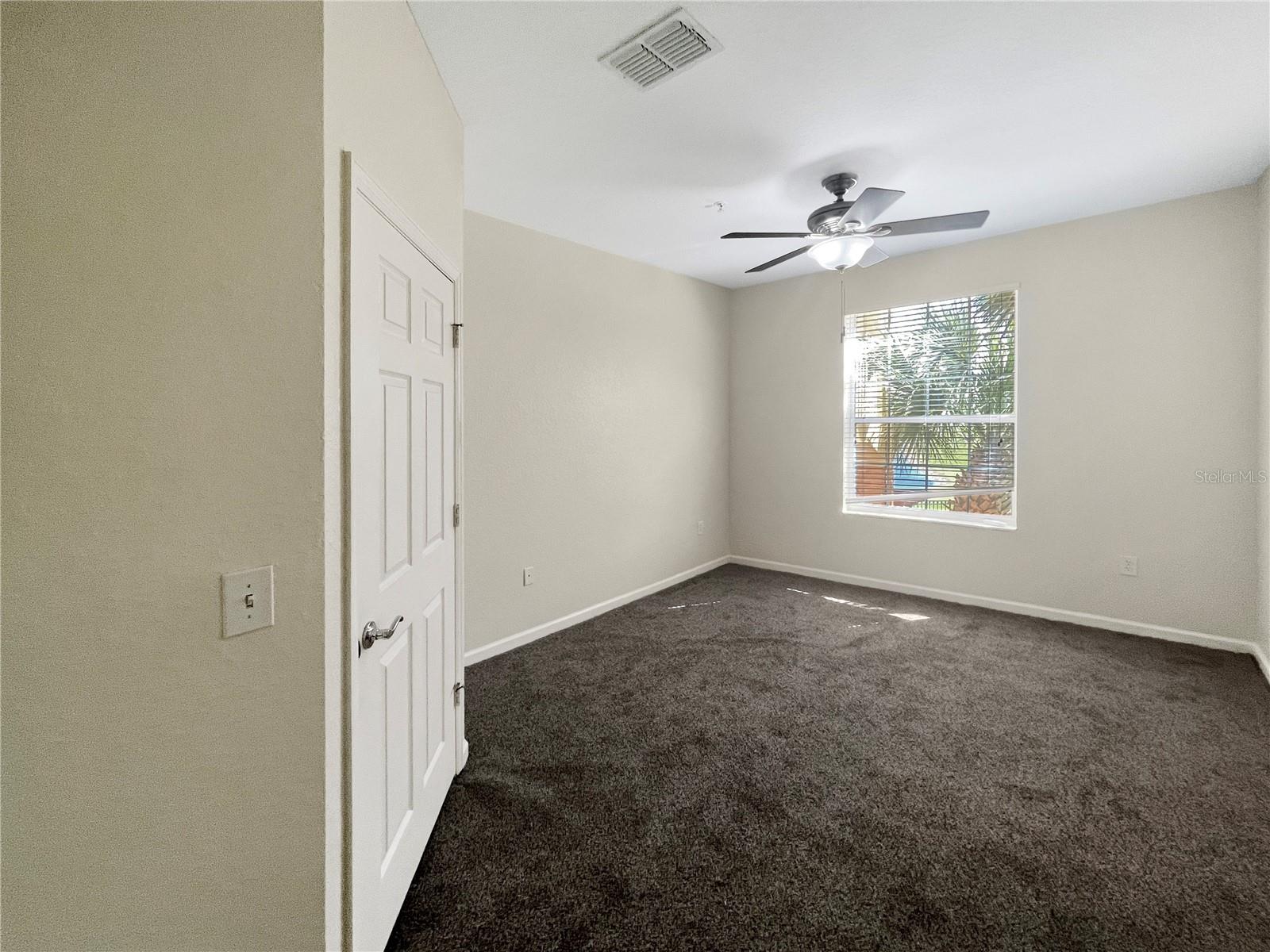 HORIZONS/VISTA LAKES PH 8, ORLANDO, FL, 32829