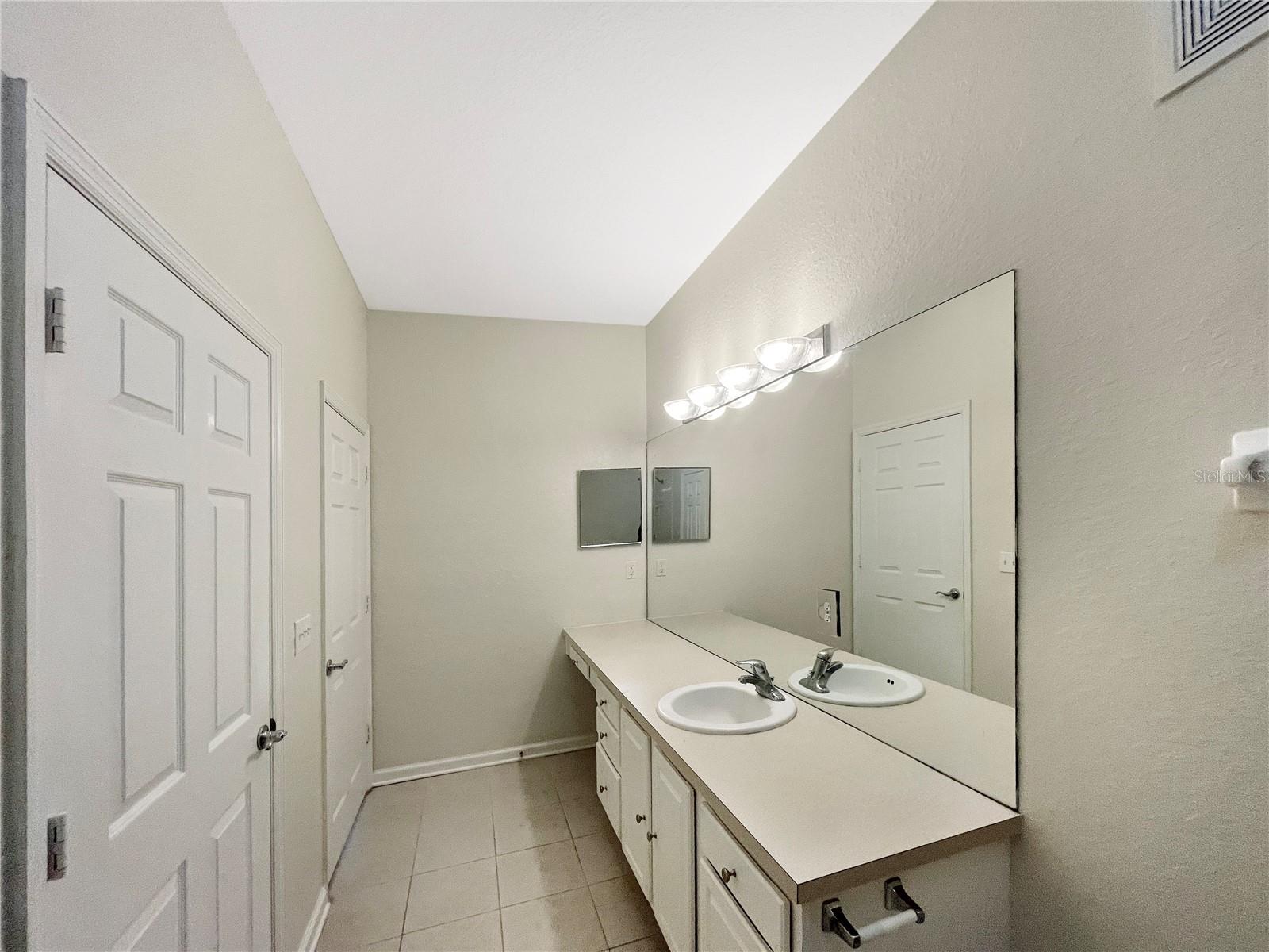 HORIZONS/VISTA LAKES PH 8, ORLANDO, FL, 32829