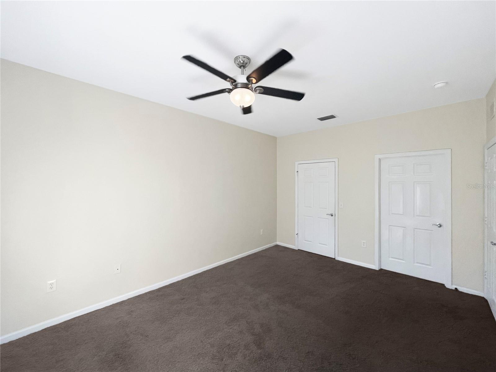 HORIZONS/VISTA LAKES PH 8, ORLANDO, FL, 32829