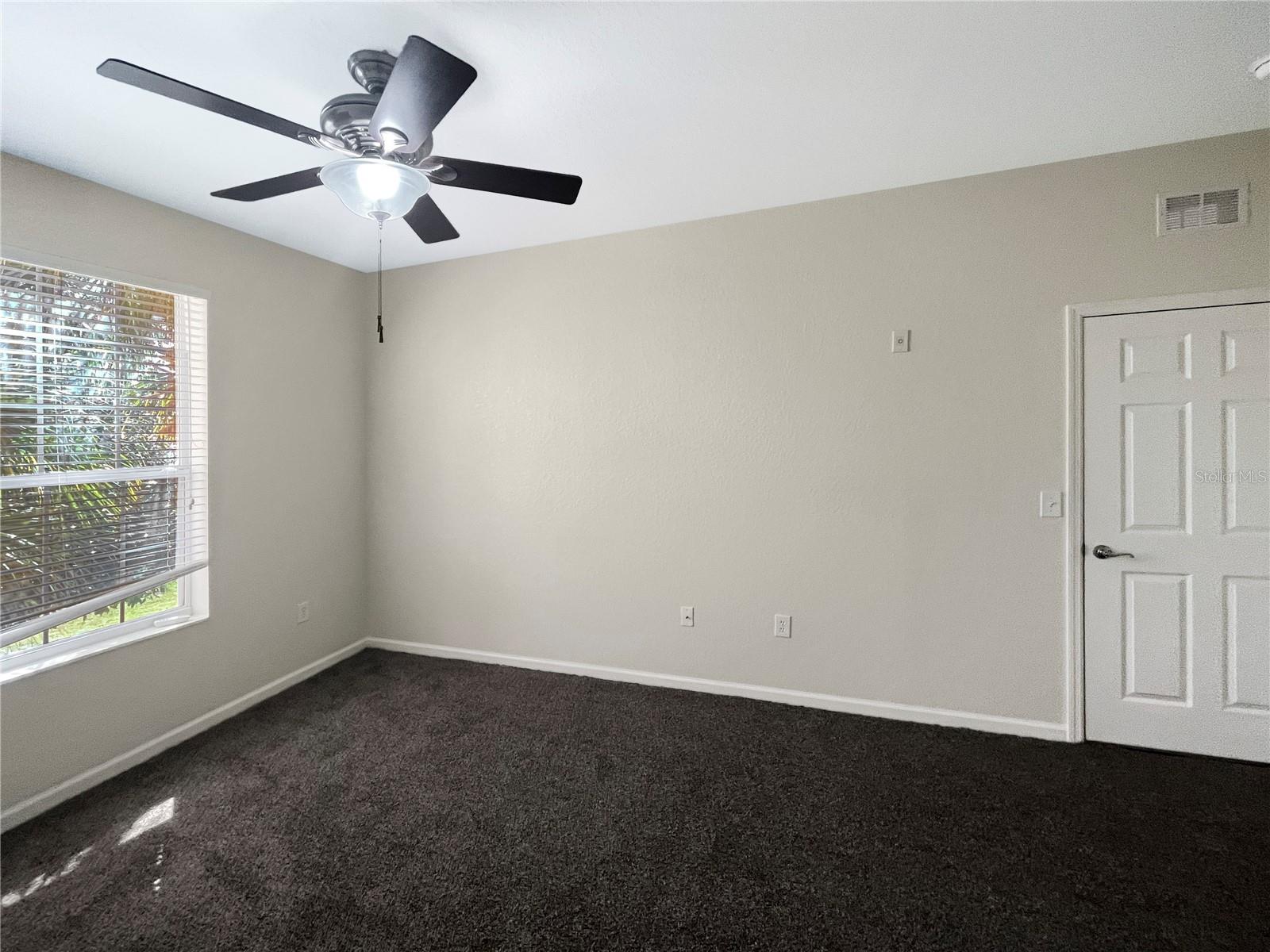 HORIZONS/VISTA LAKES PH 8, ORLANDO, FL, 32829