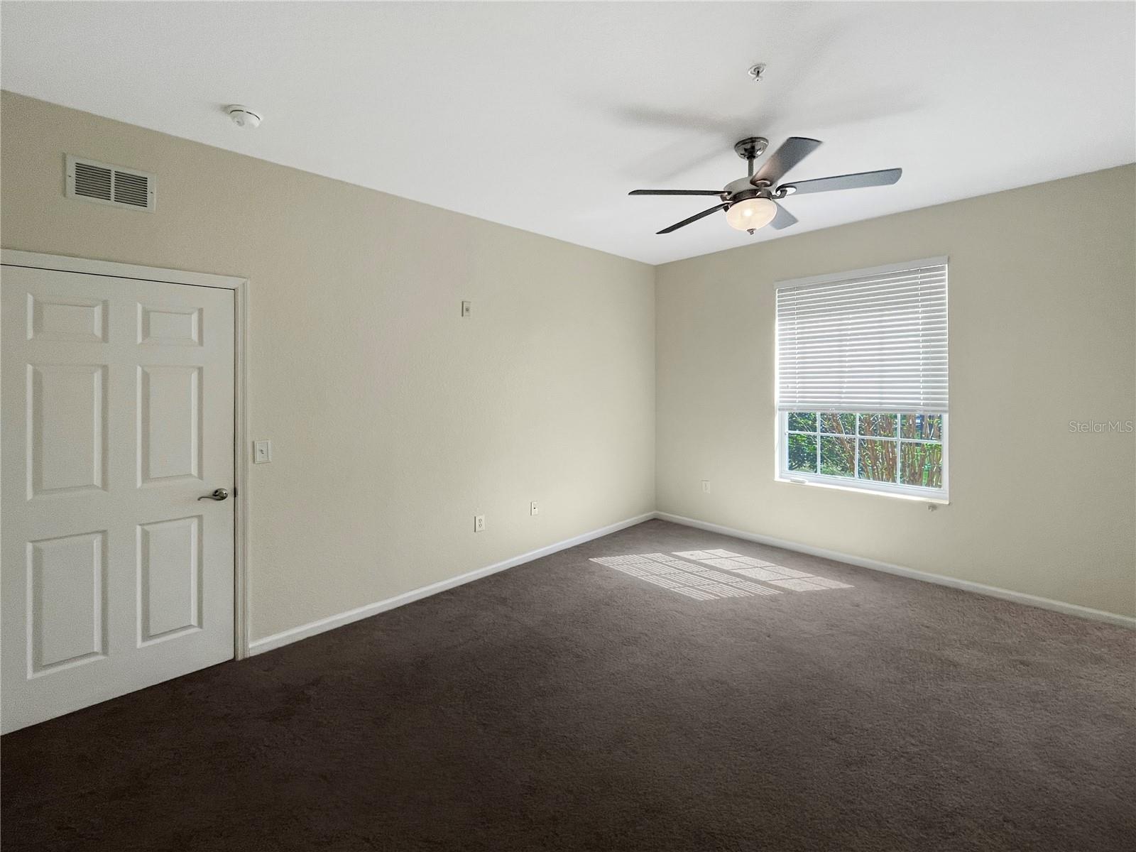 HORIZONS/VISTA LAKES PH 8, ORLANDO, FL, 32829