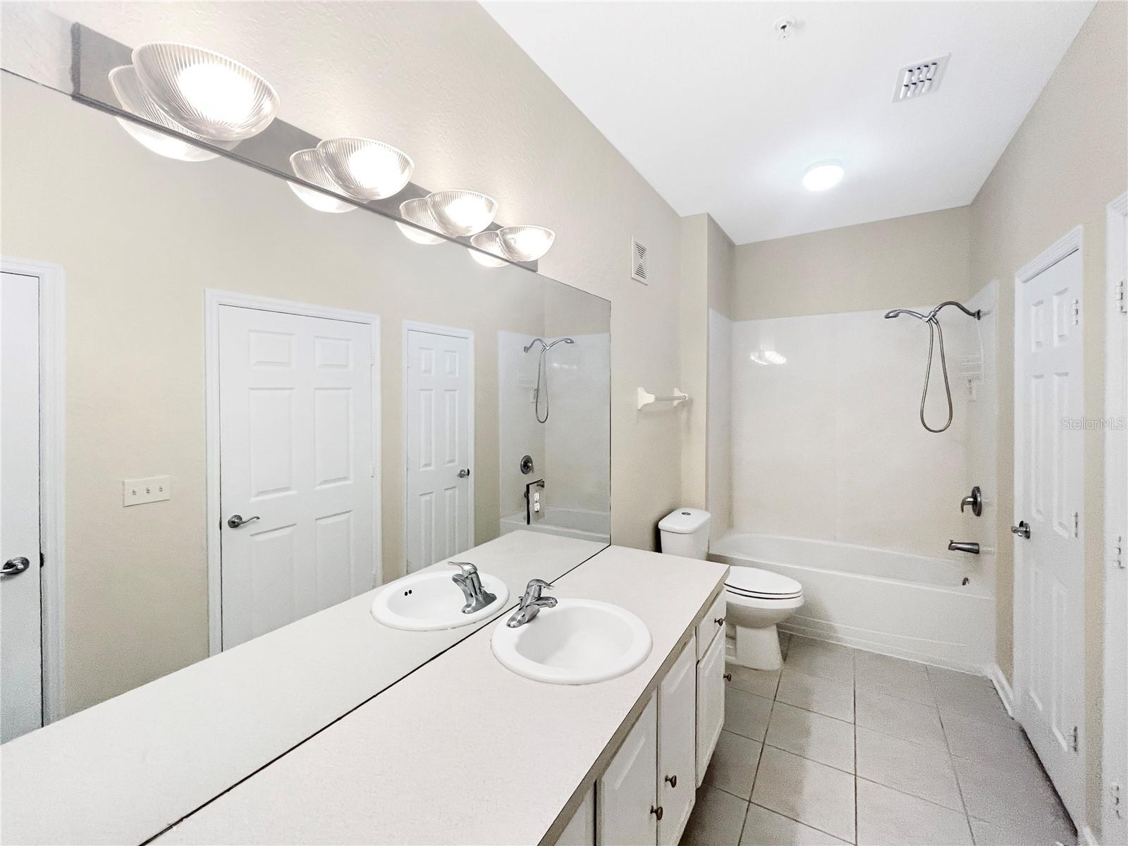 HORIZONS/VISTA LAKES PH 8, ORLANDO, FL, 32829