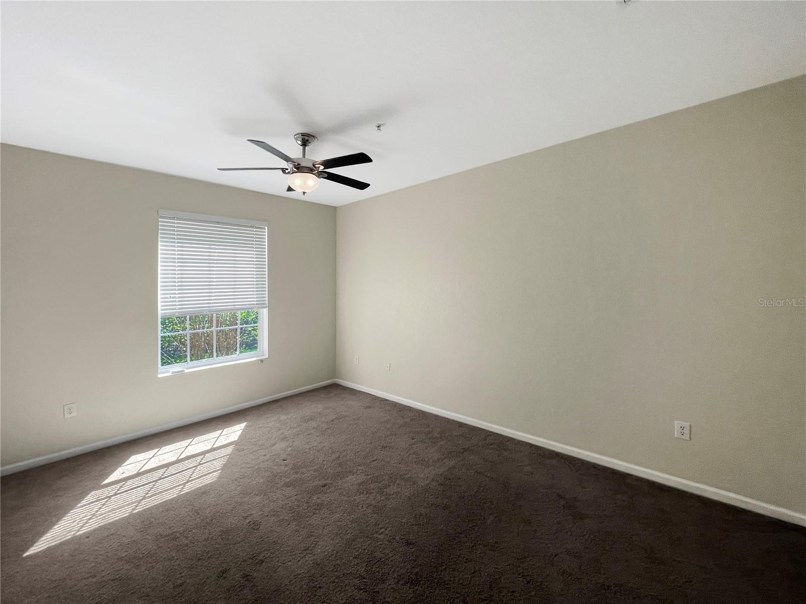HORIZONS/VISTA LAKES PH 8, ORLANDO, FL, 32829