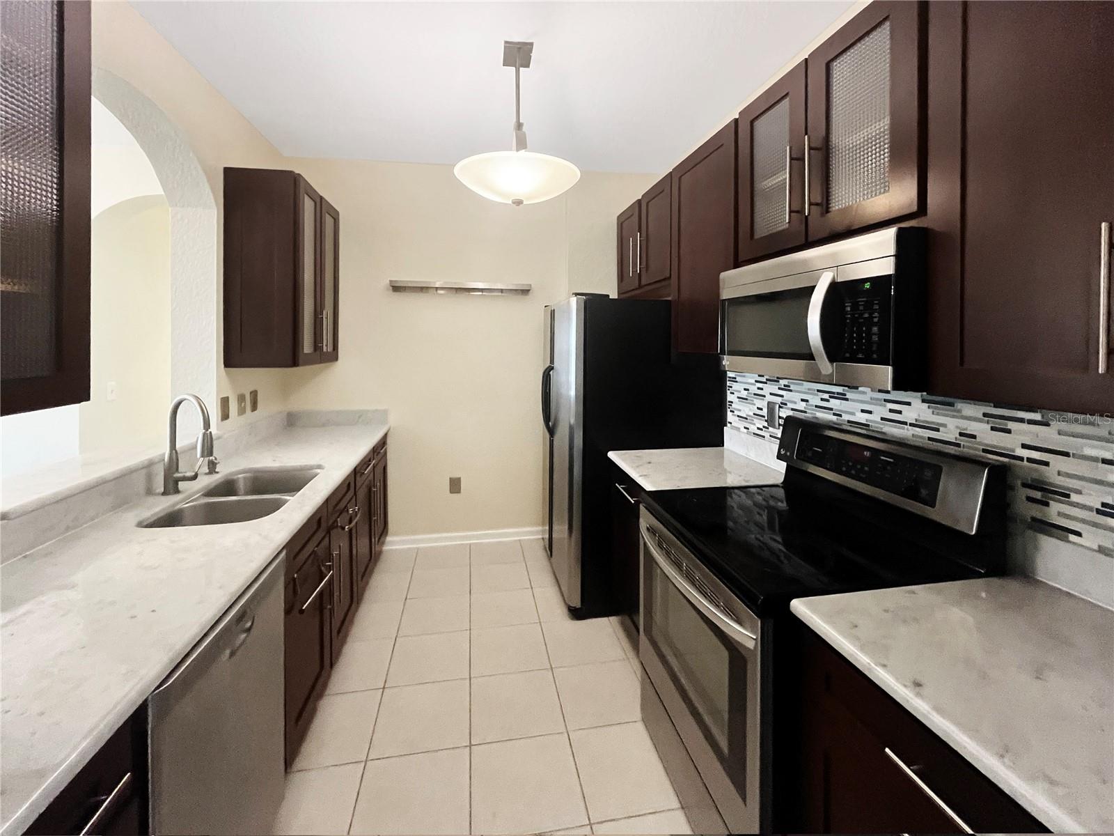 HORIZONS/VISTA LAKES PH 8, ORLANDO, FL, 32829