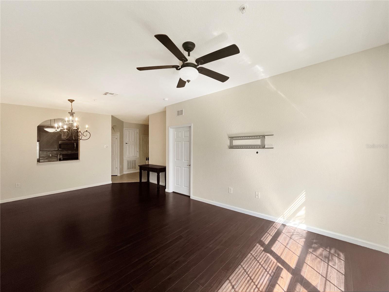 HORIZONS/VISTA LAKES PH 8, ORLANDO, FL, 32829