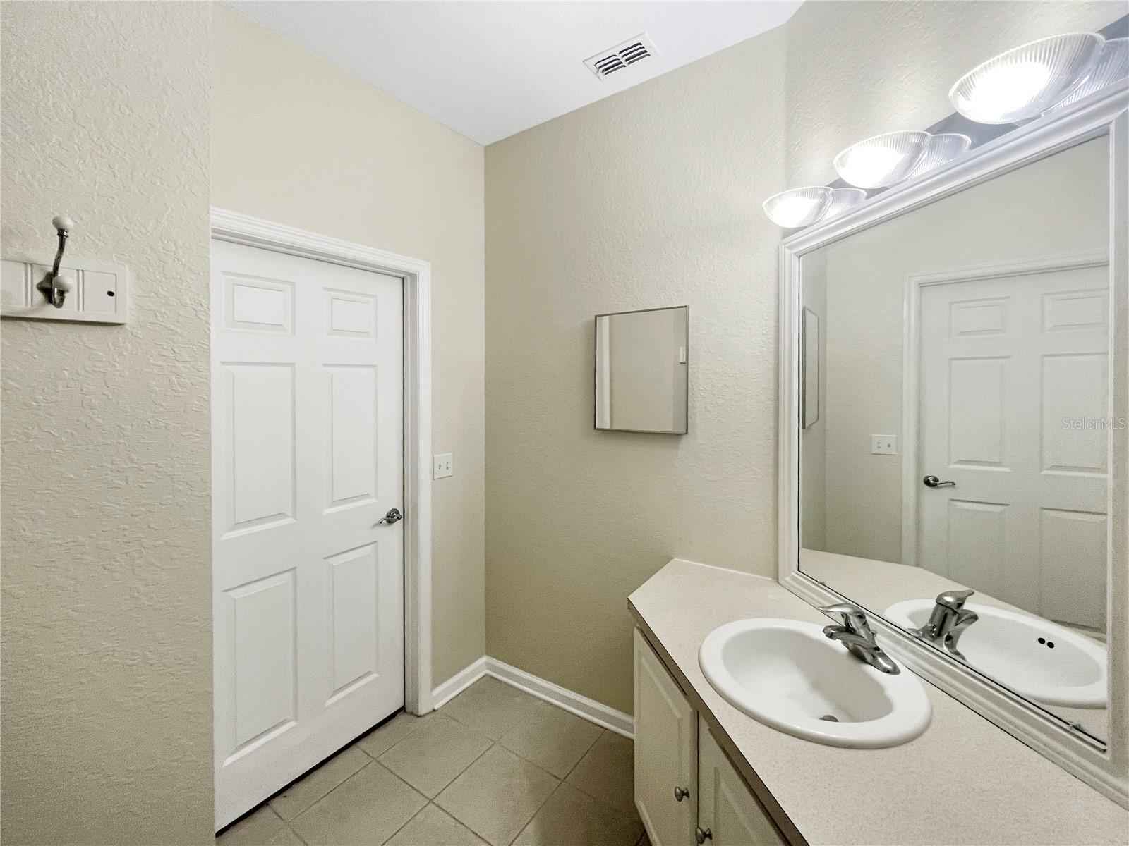 HORIZONS/VISTA LAKES PH 8, ORLANDO, FL, 32829