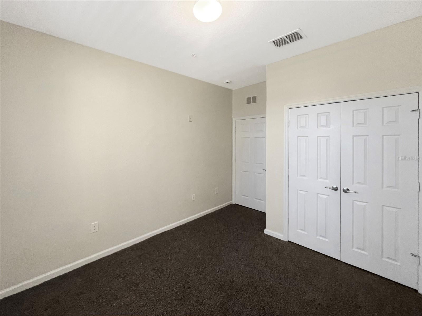 HORIZONS/VISTA LAKES PH 8, ORLANDO, FL, 32829