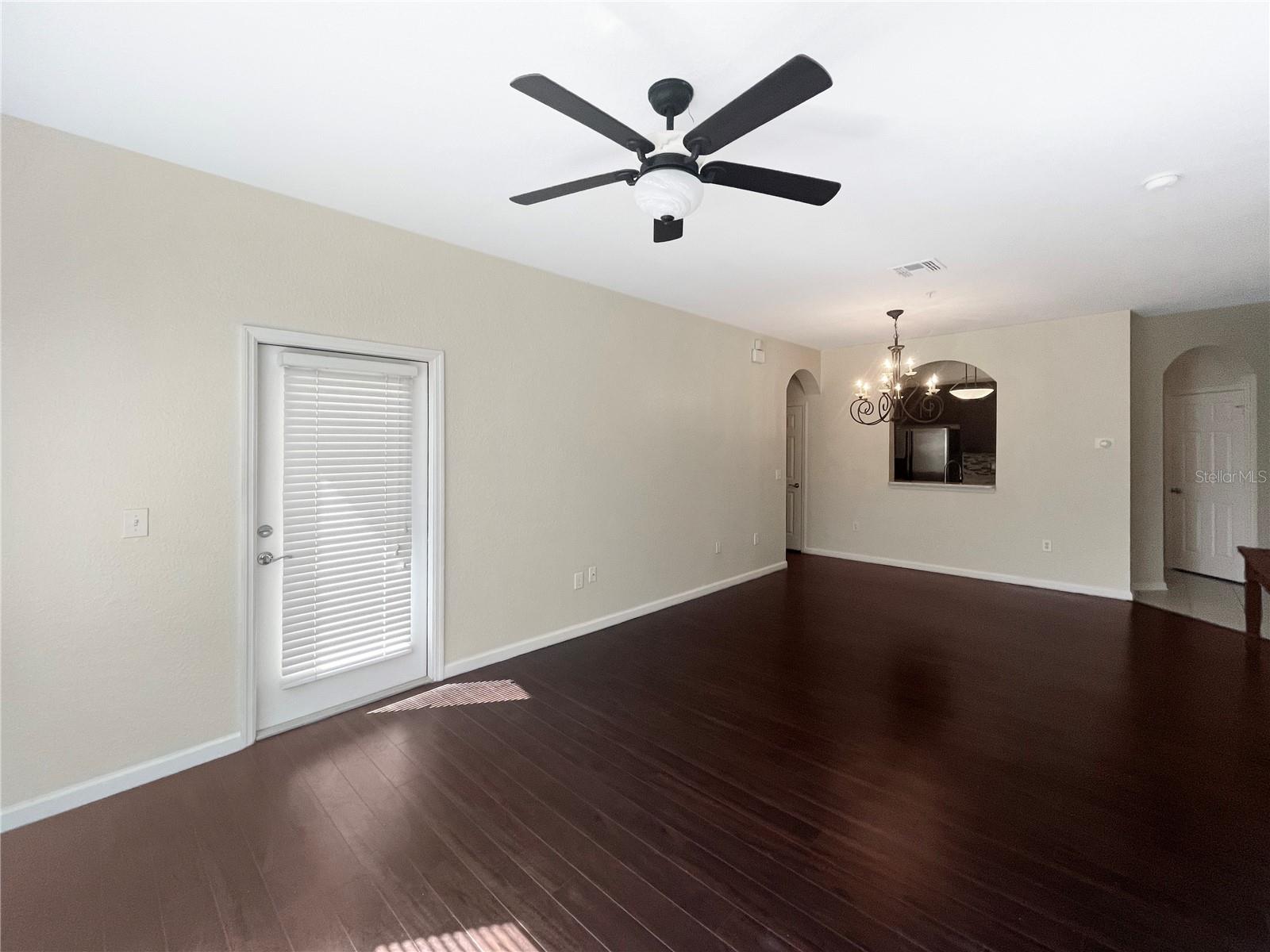 HORIZONS/VISTA LAKES PH 8, ORLANDO, FL, 32829