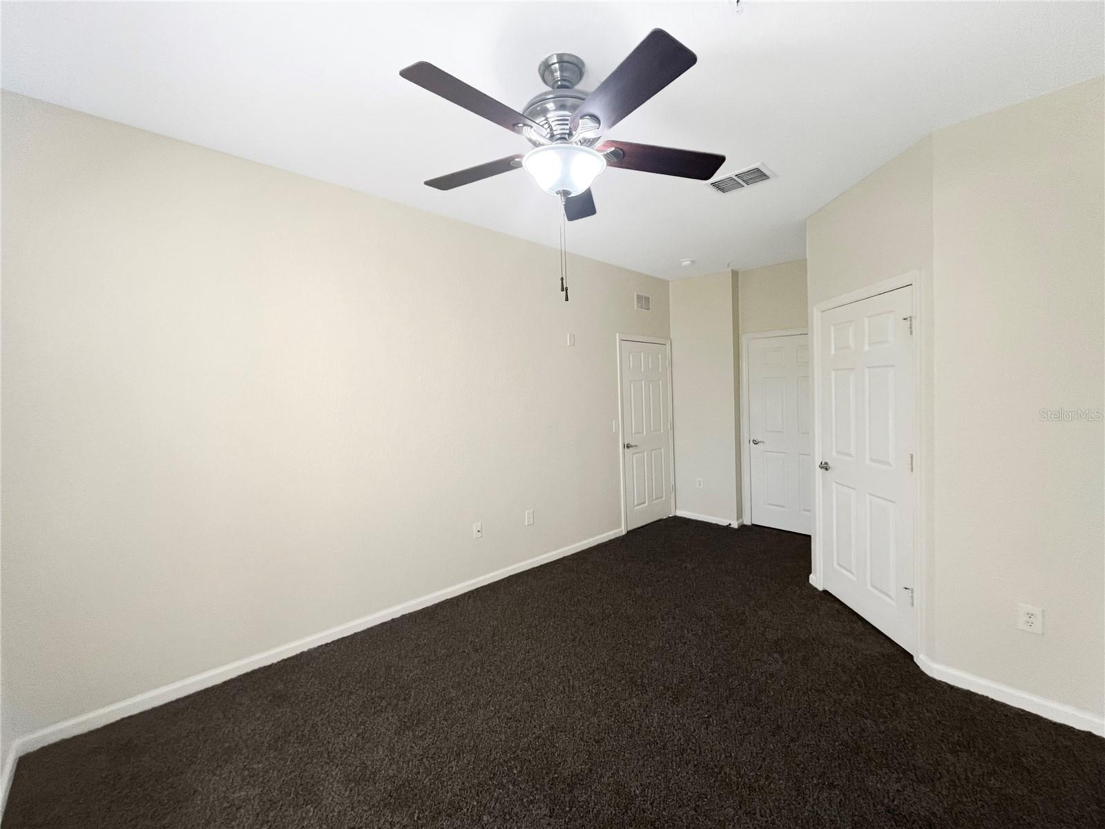 HORIZONS/VISTA LAKES PH 8, ORLANDO, FL, 32829