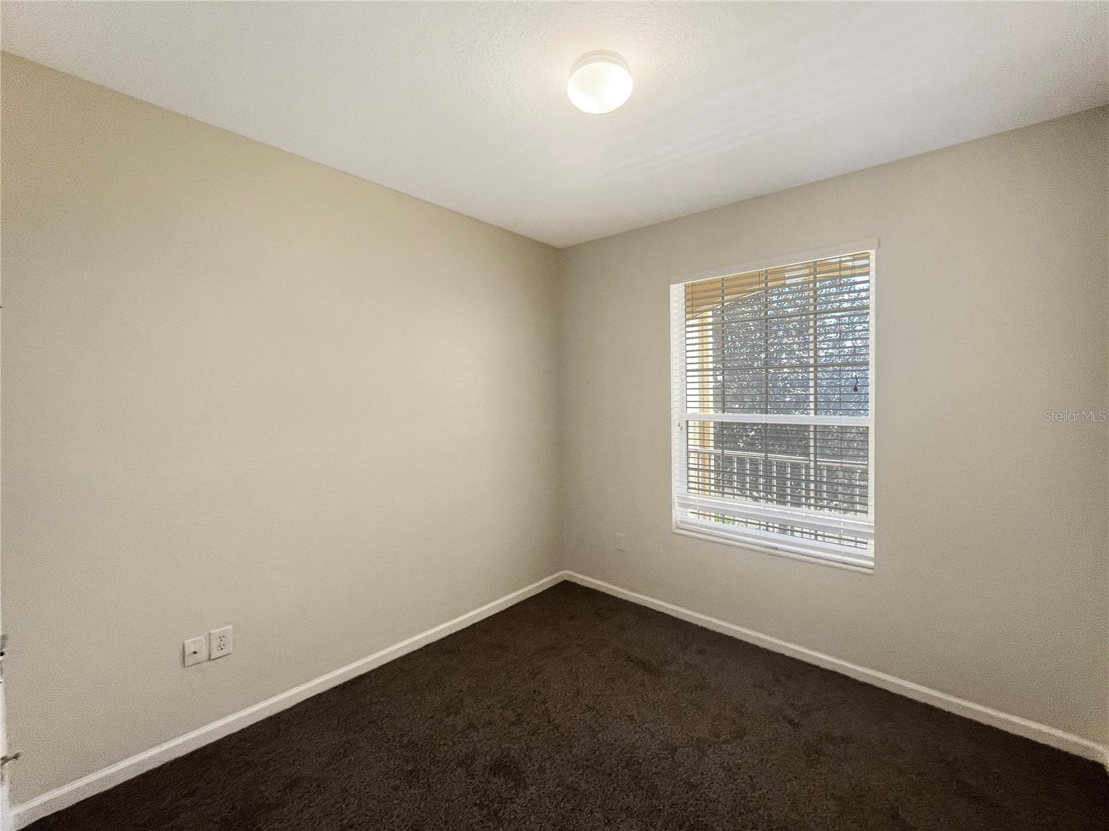 HORIZONS/VISTA LAKES PH 8, ORLANDO, FL, 32829