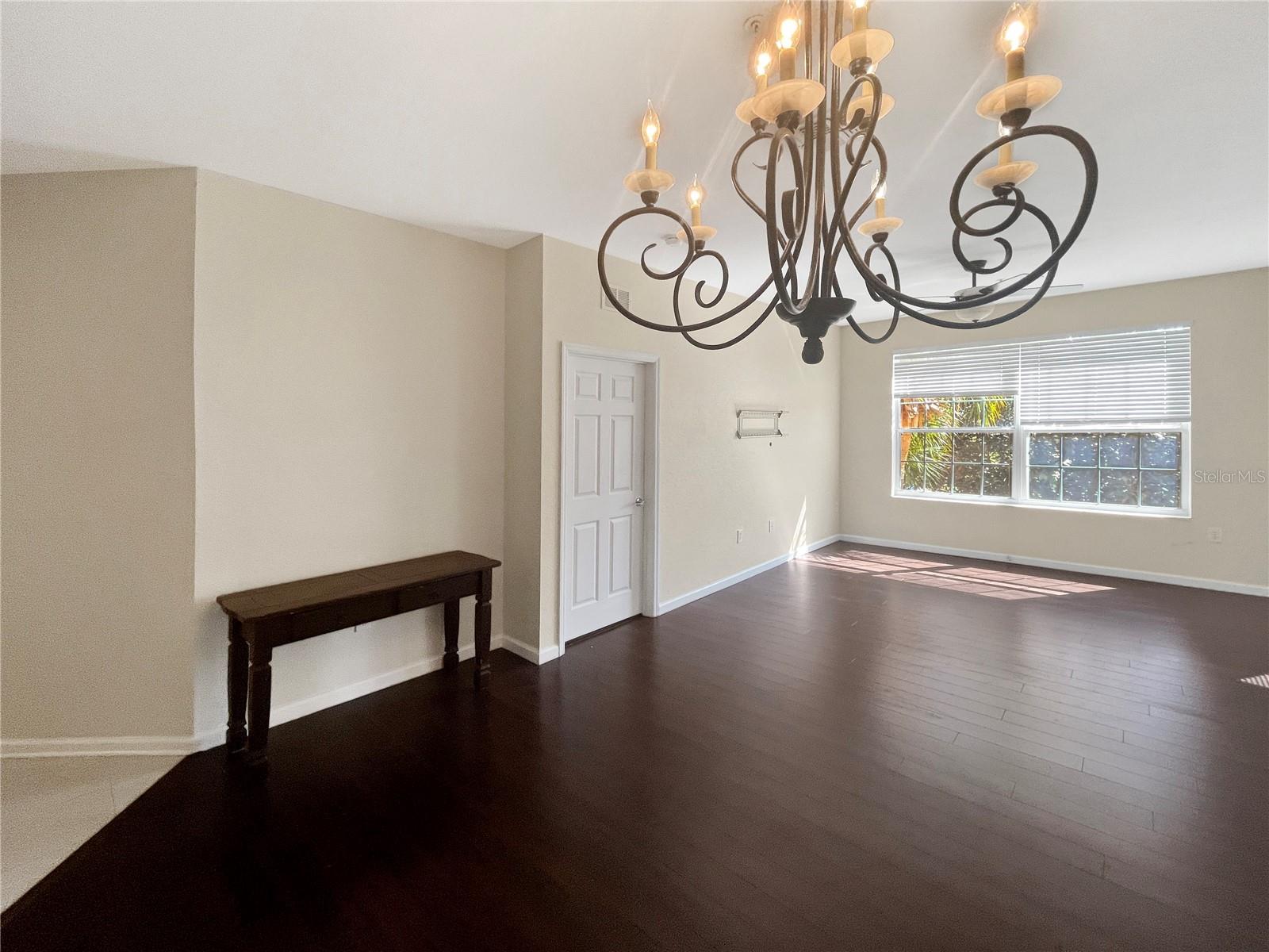 HORIZONS/VISTA LAKES PH 8, ORLANDO, FL, 32829