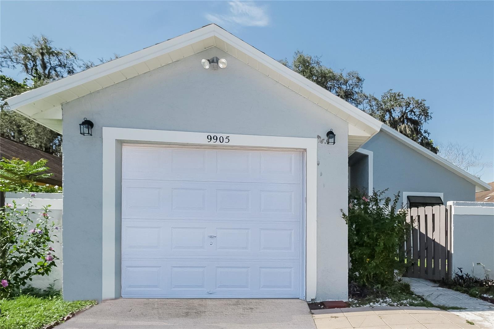 9905 PINEY POINT CIR, ORLANDO, FL, 32825