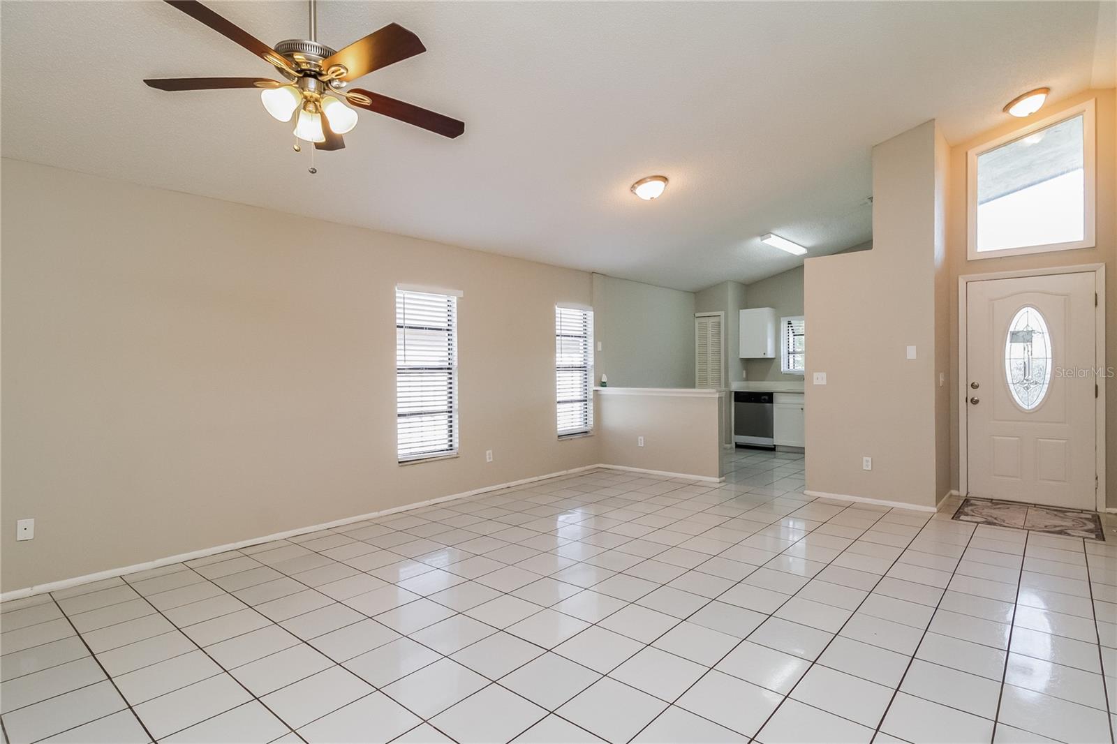 9905 PINEY POINT CIR, ORLANDO, FL, 32825