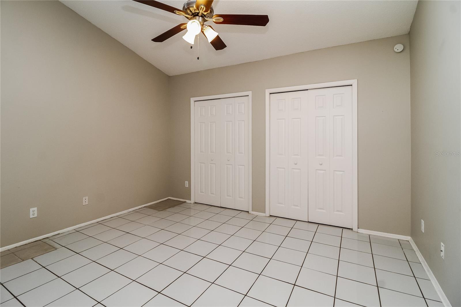 9905 PINEY POINT CIR, ORLANDO, FL, 32825