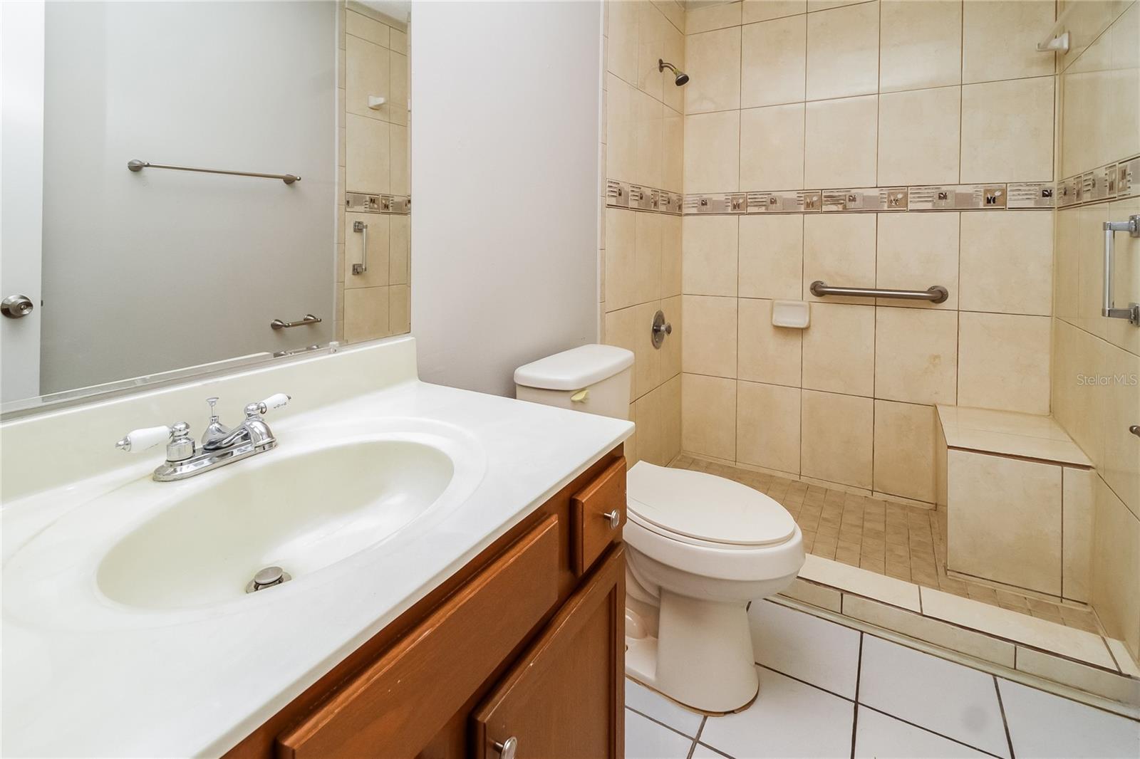 9905 PINEY POINT CIR, ORLANDO, FL, 32825