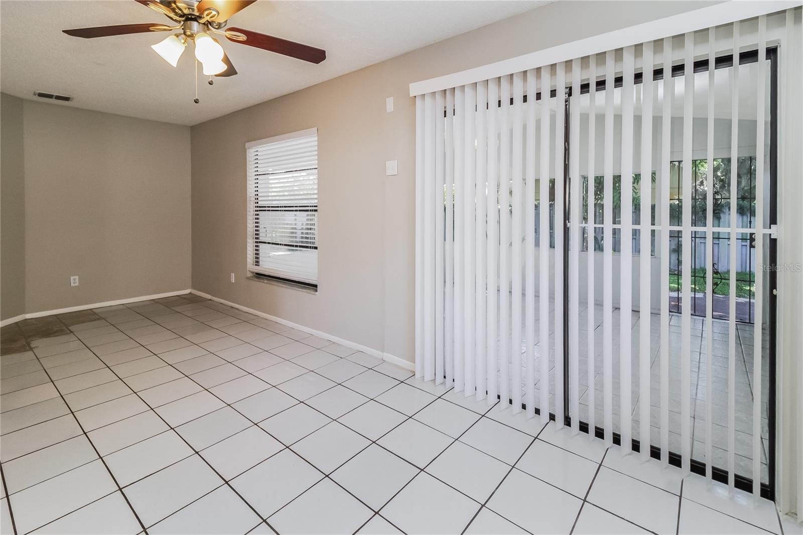 9905 PINEY POINT CIR, ORLANDO, FL, 32825