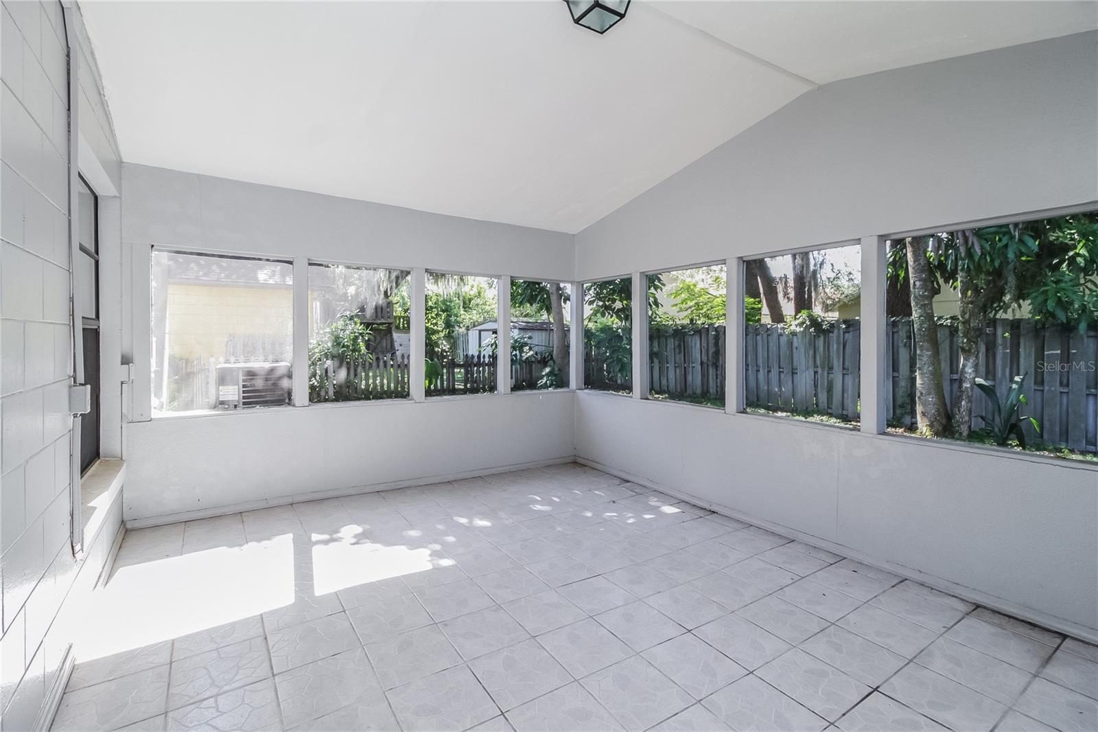 9905 PINEY POINT CIR, ORLANDO, FL, 32825