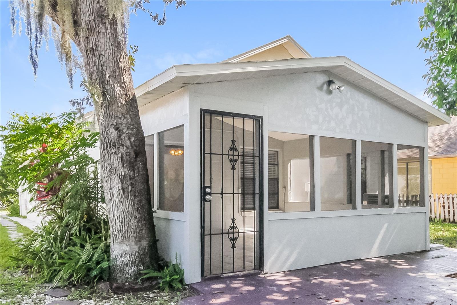 9905 PINEY POINT CIR, ORLANDO, FL, 32825