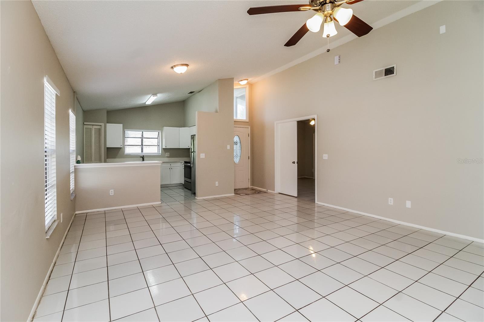 9905 PINEY POINT CIR, ORLANDO, FL, 32825