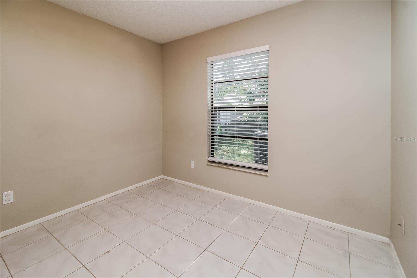 9905 PINEY POINT CIR, ORLANDO, FL, 32825