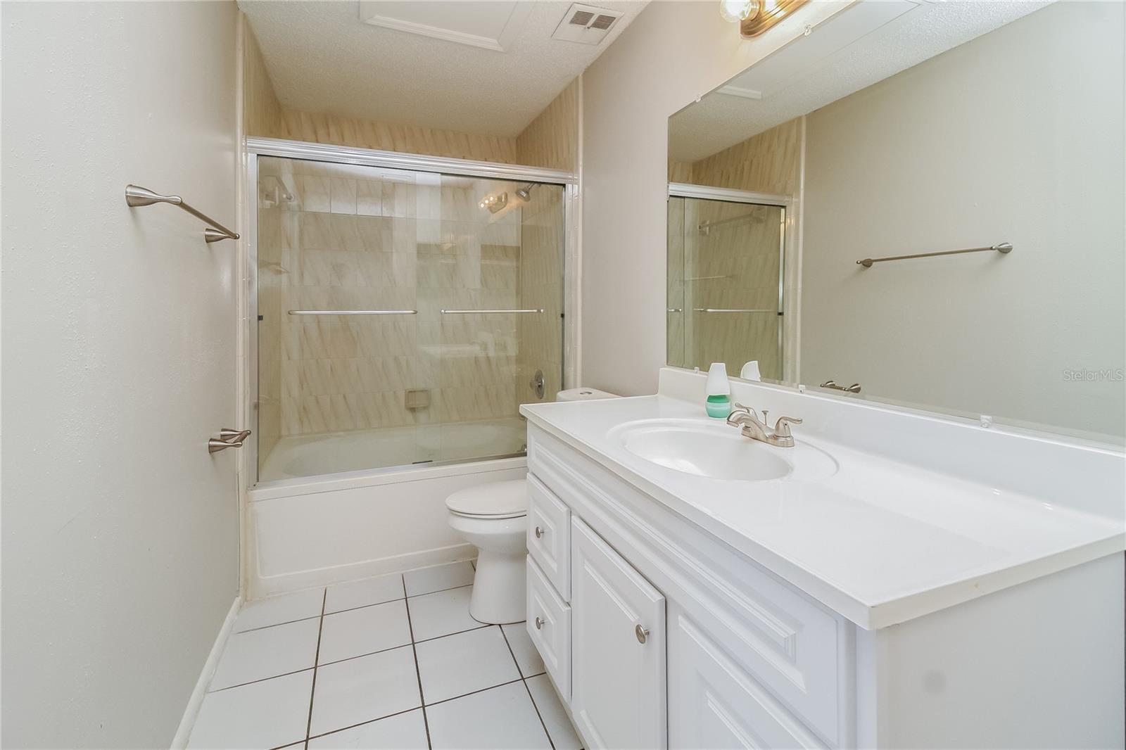 9905 PINEY POINT CIR, ORLANDO, FL, 32825