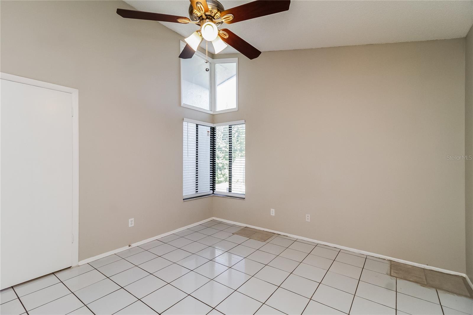 9905 PINEY POINT CIR, ORLANDO, FL, 32825