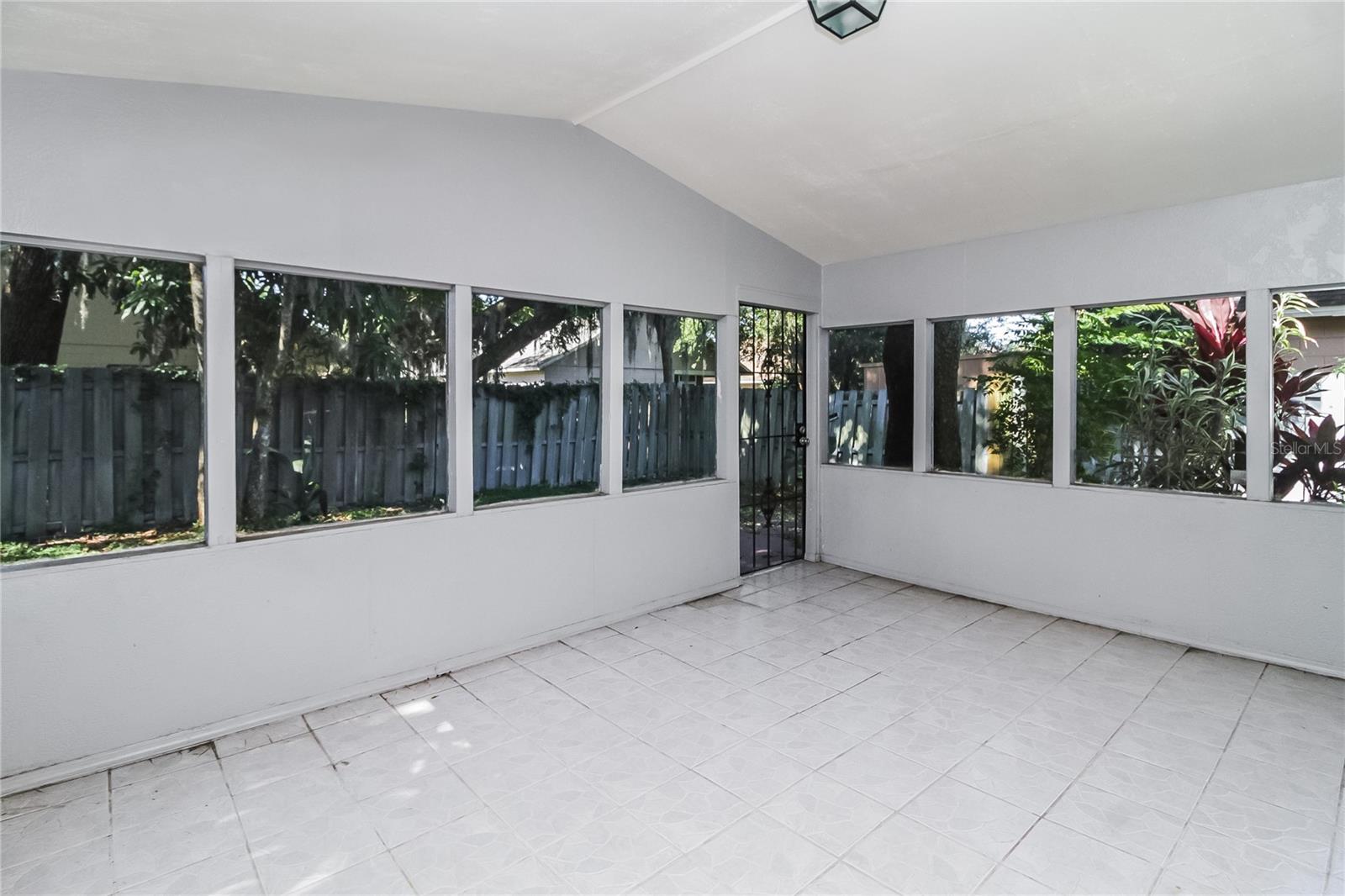 9905 PINEY POINT CIR, ORLANDO, FL, 32825