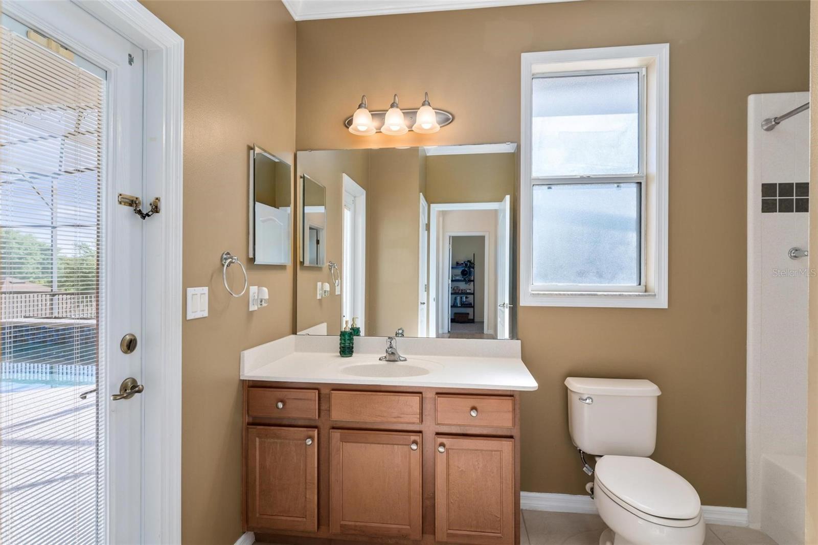 11720 INDIAN HILLS LN, CLERMONT, FL, 34711