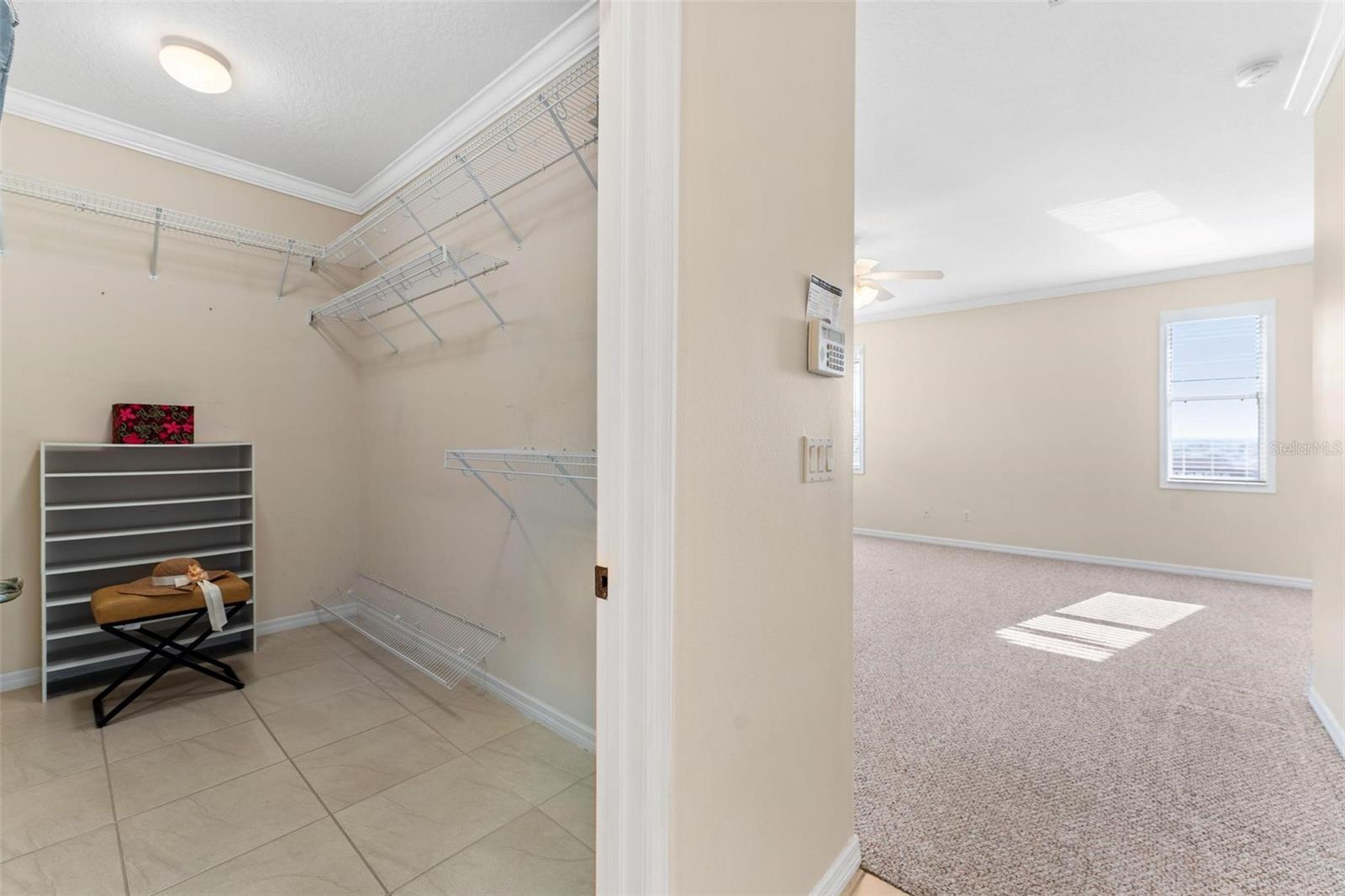 11720 INDIAN HILLS LN, CLERMONT, FL, 34711