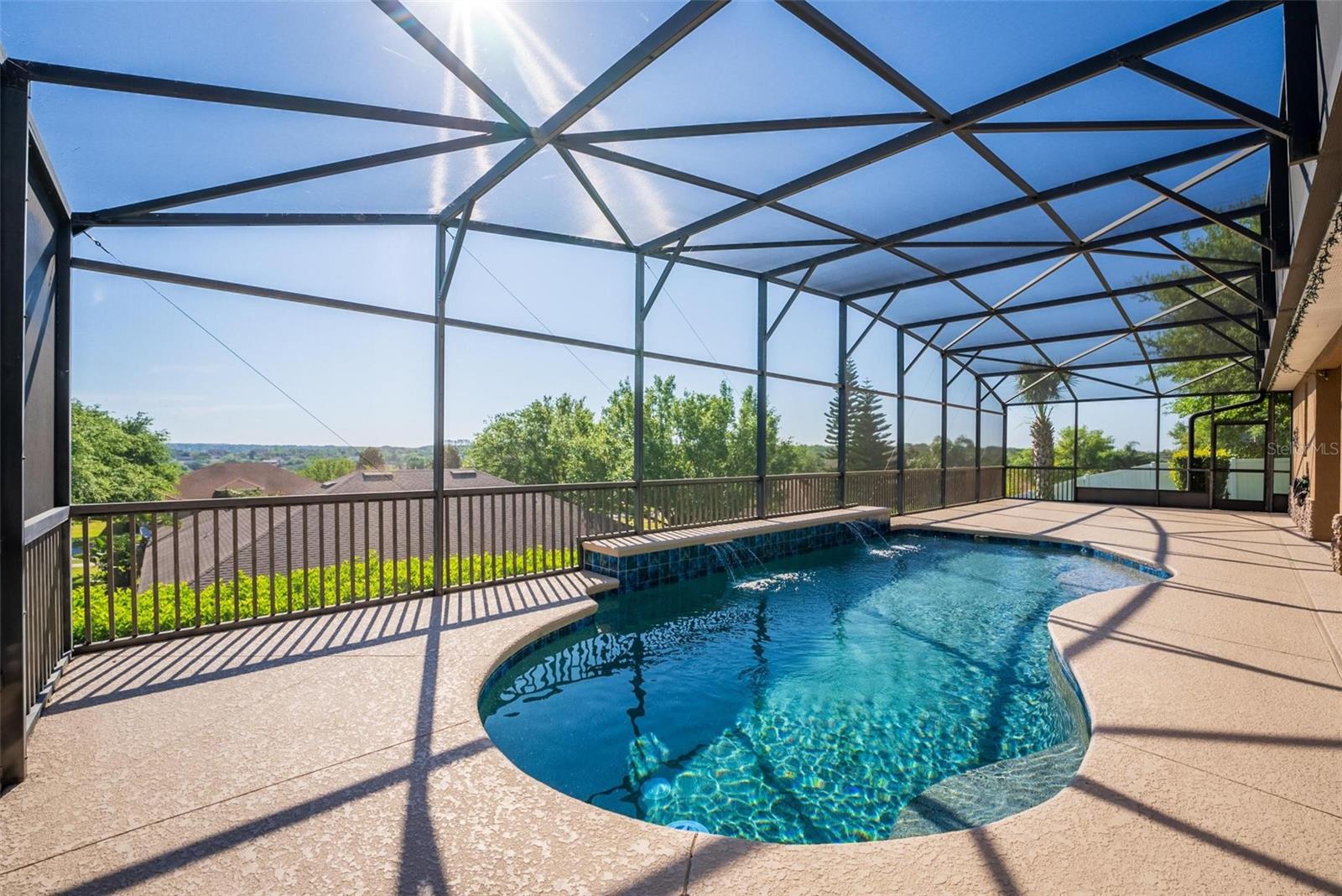 11720 INDIAN HILLS LN, CLERMONT, FL, 34711