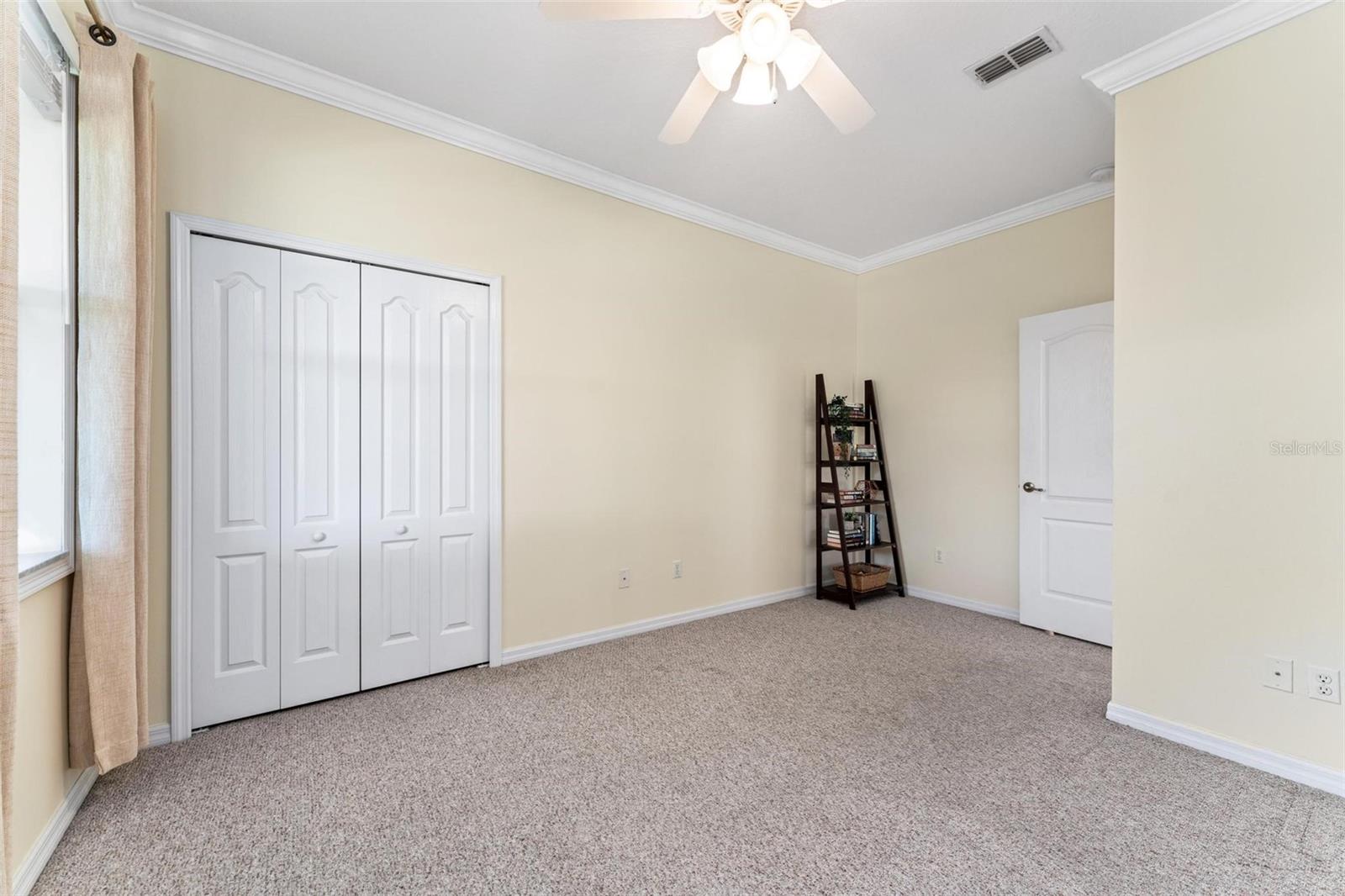 11720 INDIAN HILLS LN, CLERMONT, FL, 34711