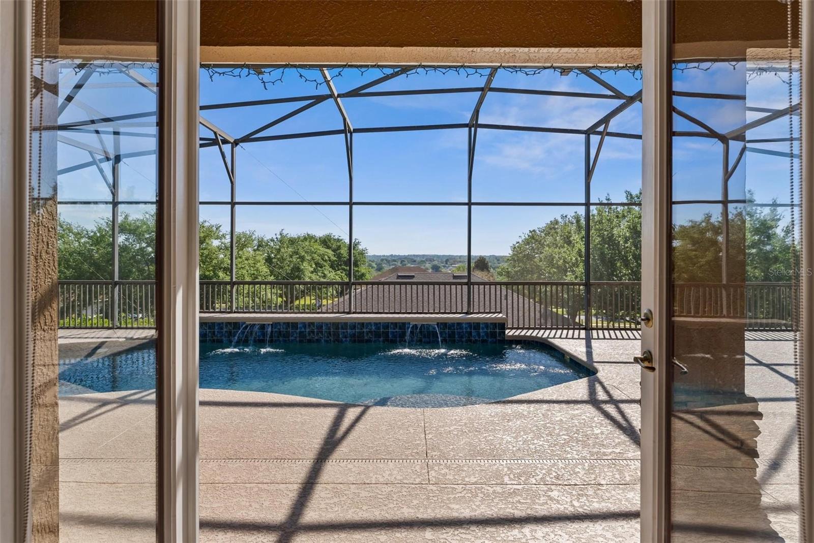 11720 INDIAN HILLS LN, CLERMONT, FL, 34711