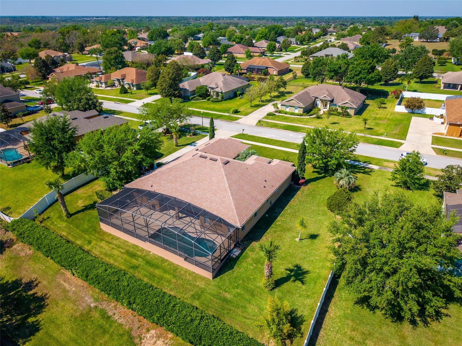 11720 INDIAN HILLS LN, CLERMONT, FL, 34711