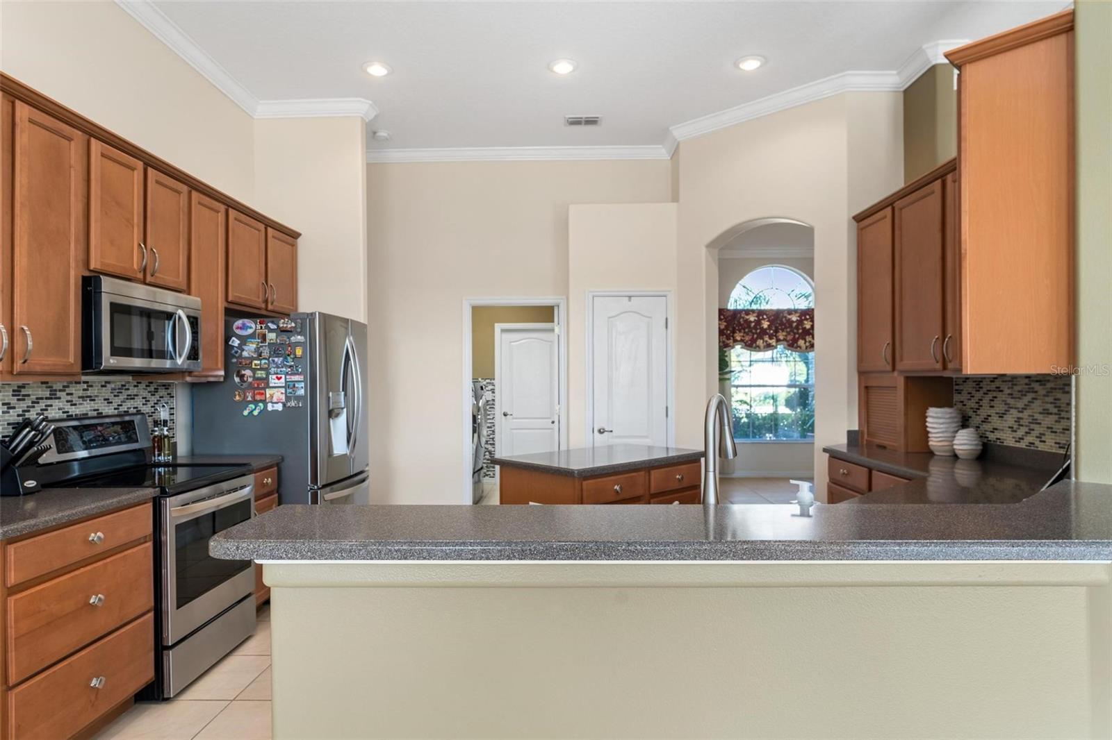 11720 INDIAN HILLS LN, CLERMONT, FL, 34711