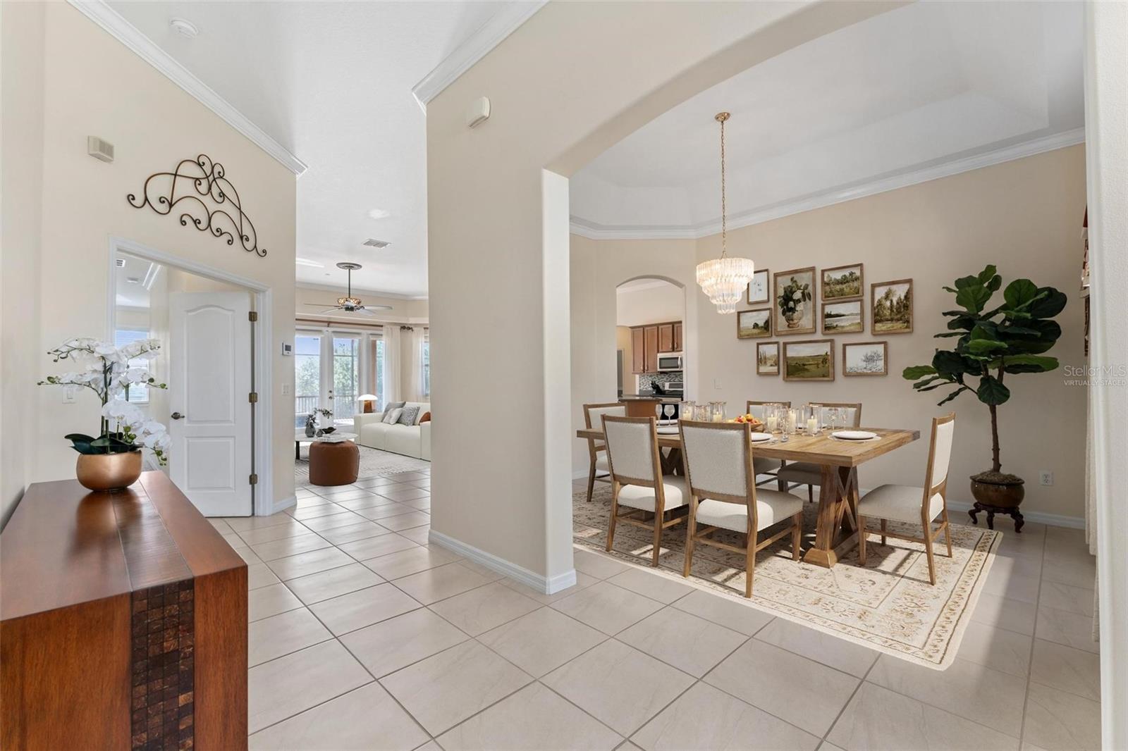 11720 INDIAN HILLS LN, CLERMONT, FL, 34711