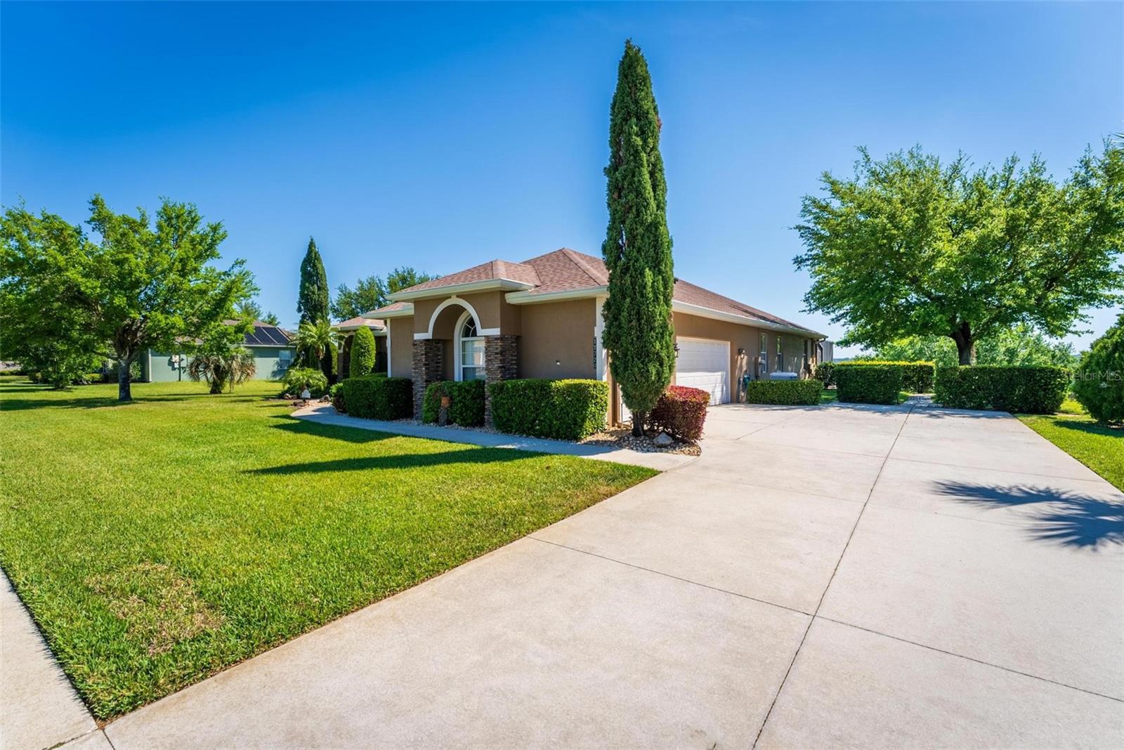 11720 INDIAN HILLS LN, CLERMONT, FL, 34711