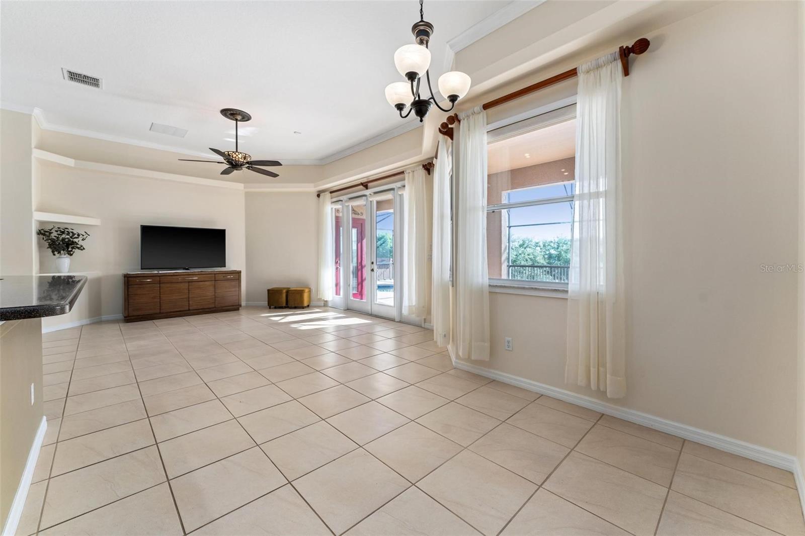 11720 INDIAN HILLS LN, CLERMONT, FL, 34711