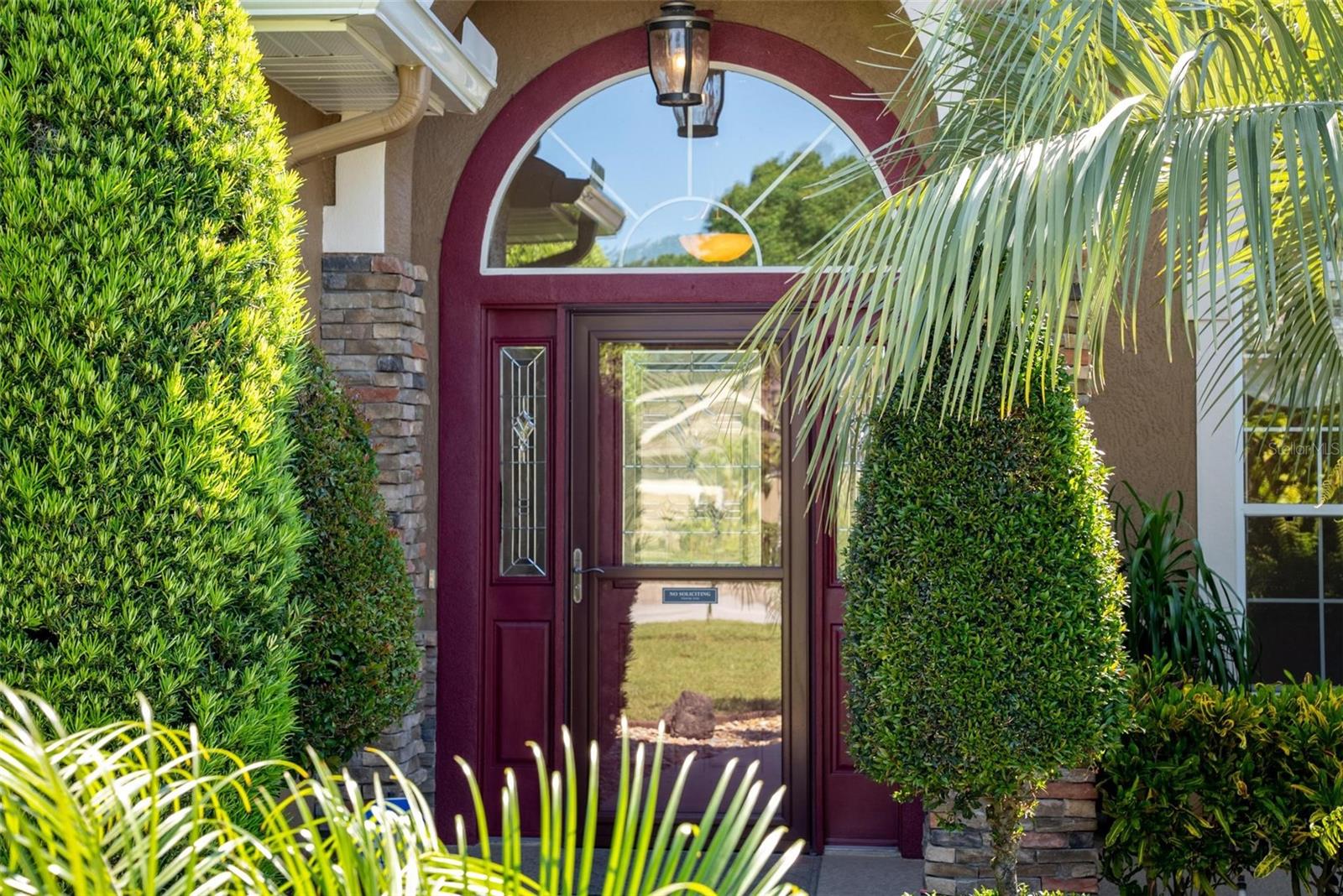 11720 INDIAN HILLS LN, CLERMONT, FL, 34711