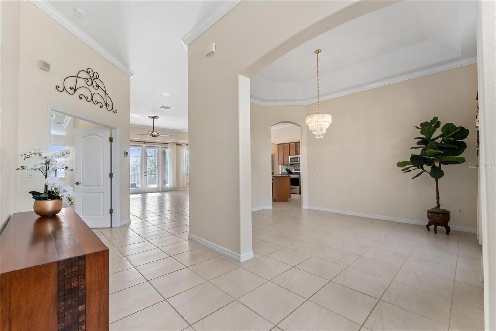 11720 INDIAN HILLS LN, CLERMONT, FL, 34711