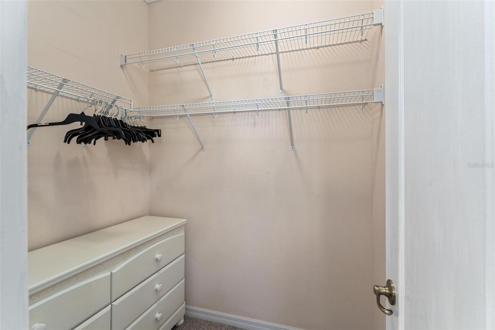 11720 INDIAN HILLS LN, CLERMONT, FL, 34711