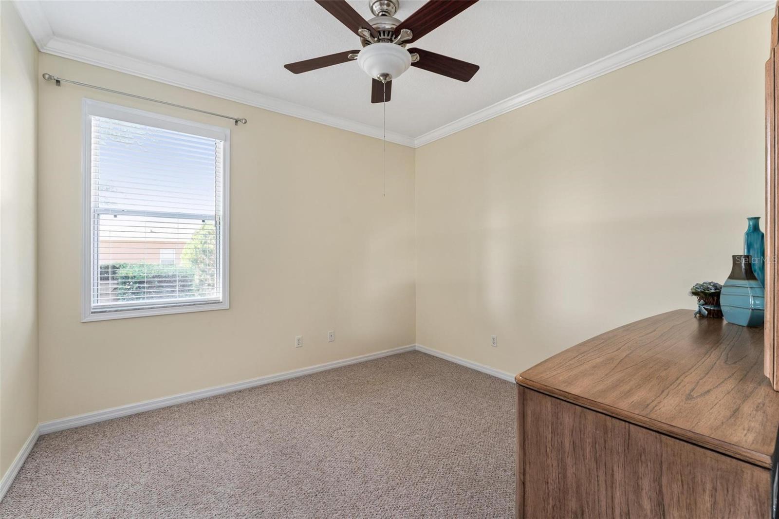 11720 INDIAN HILLS LN, CLERMONT, FL, 34711