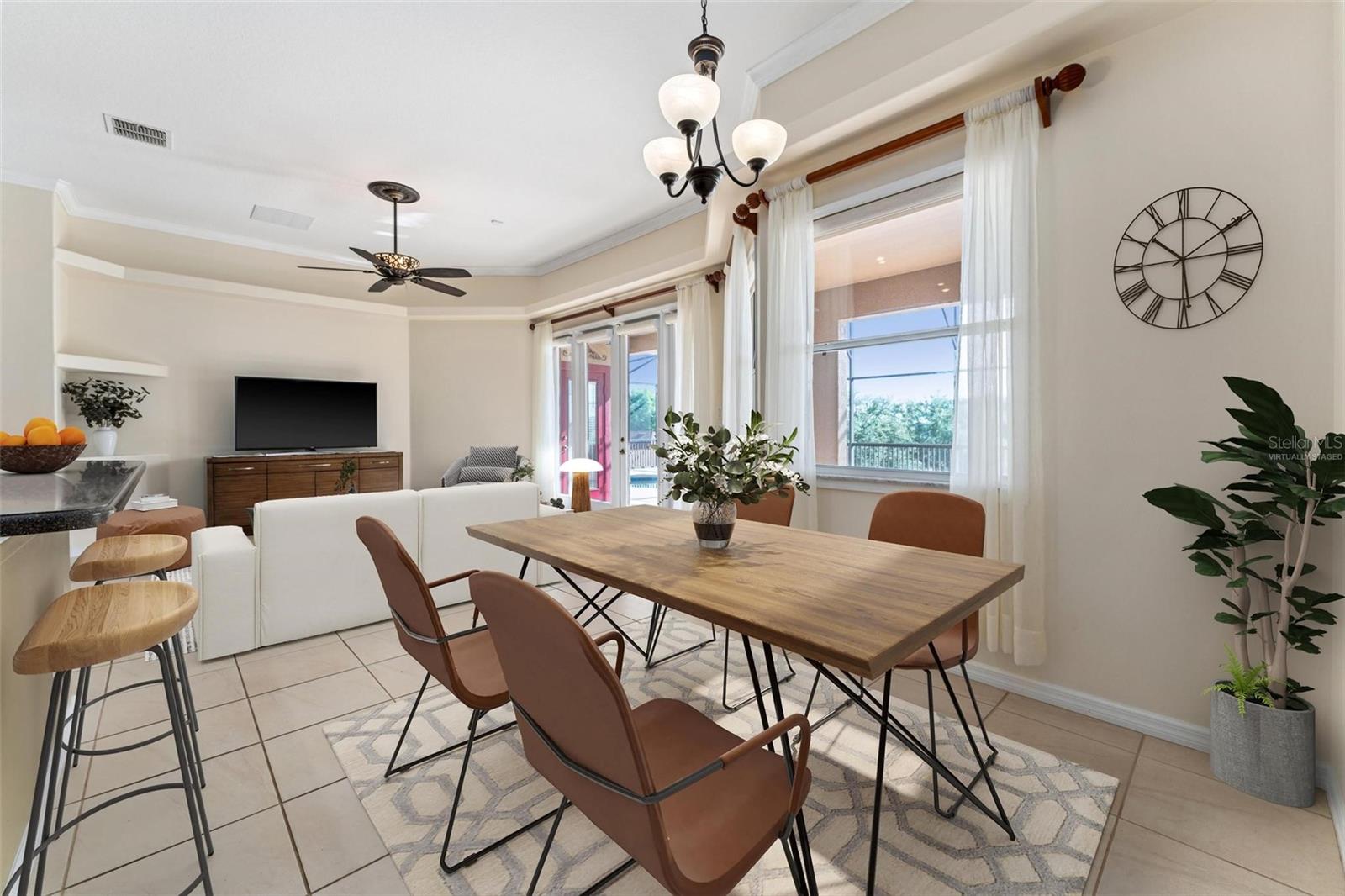 11720 INDIAN HILLS LN, CLERMONT, FL, 34711