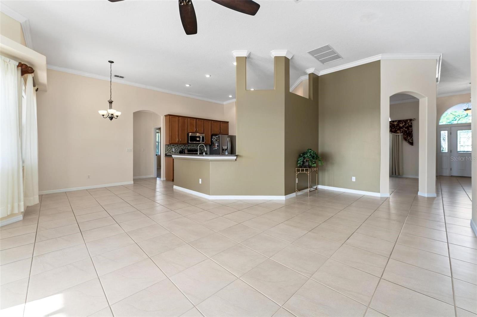 11720 INDIAN HILLS LN, CLERMONT, FL, 34711