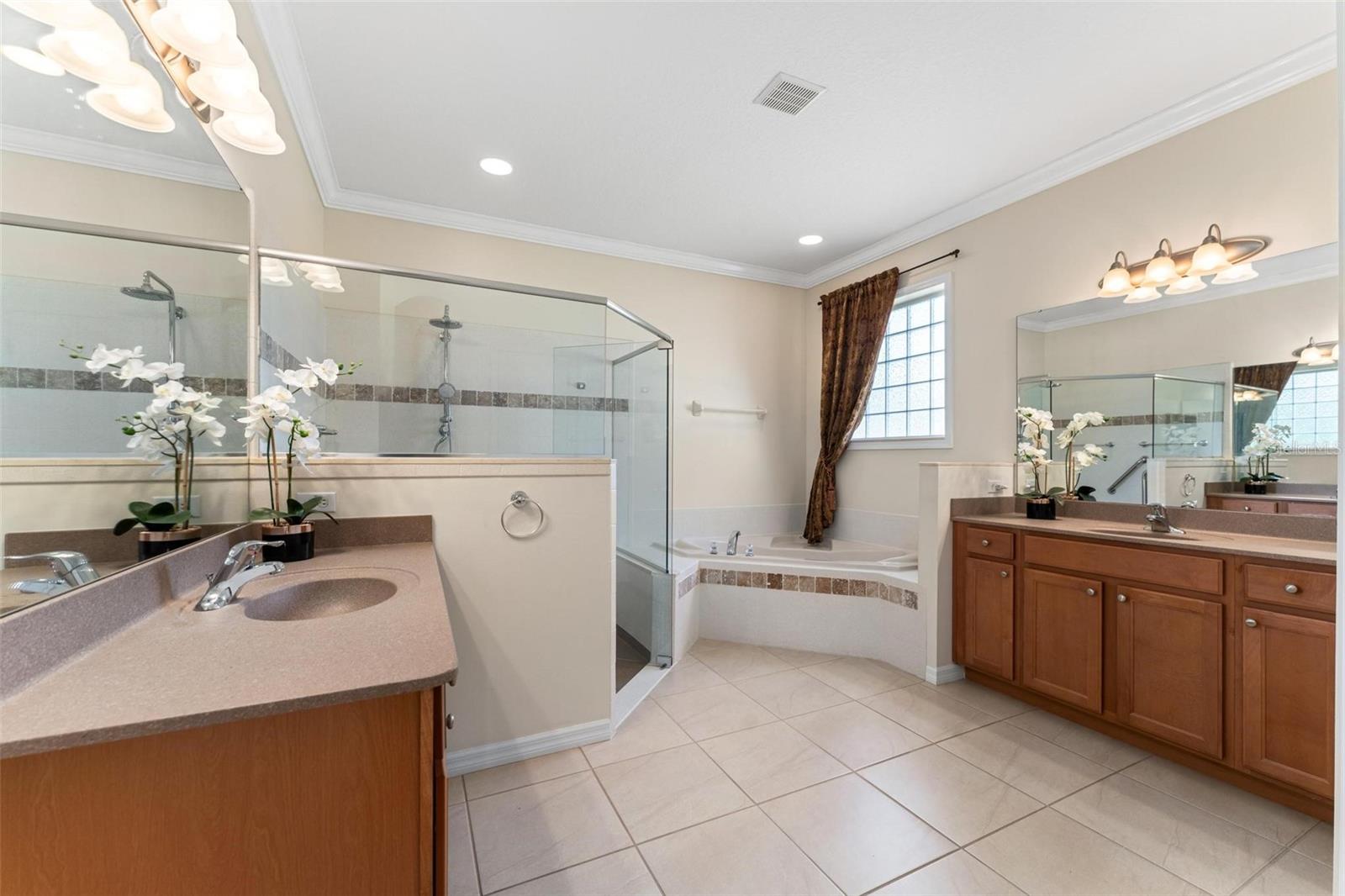 11720 INDIAN HILLS LN, CLERMONT, FL, 34711